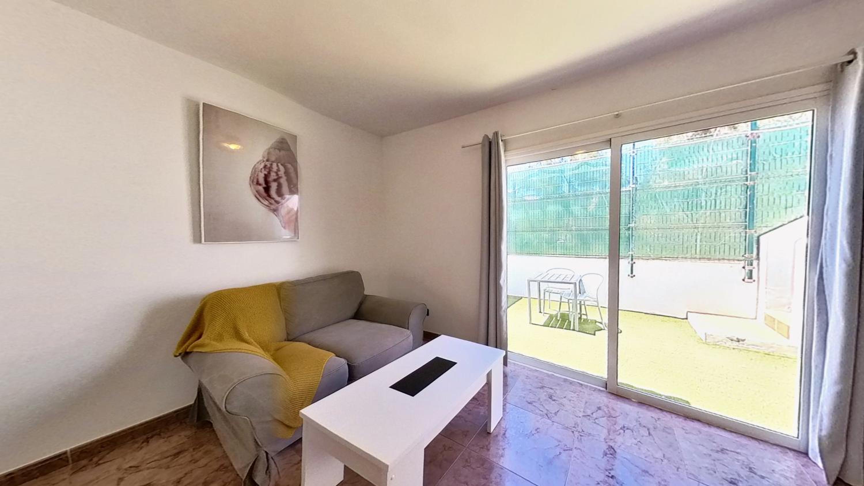 Náutico - Boutique Homes - City Center - Adults Only