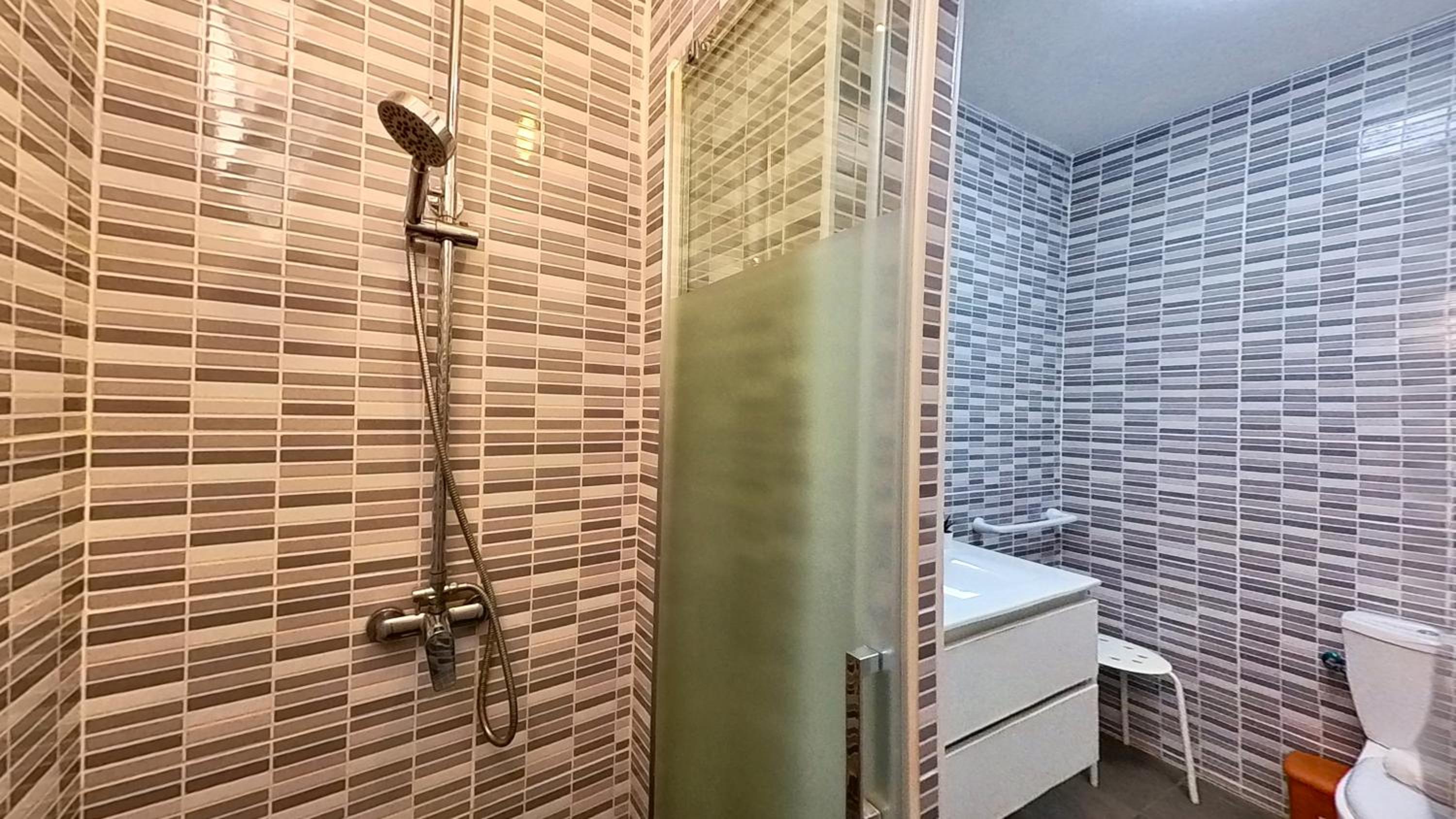Náutico - Boutique Homes - City Center - Adults Only