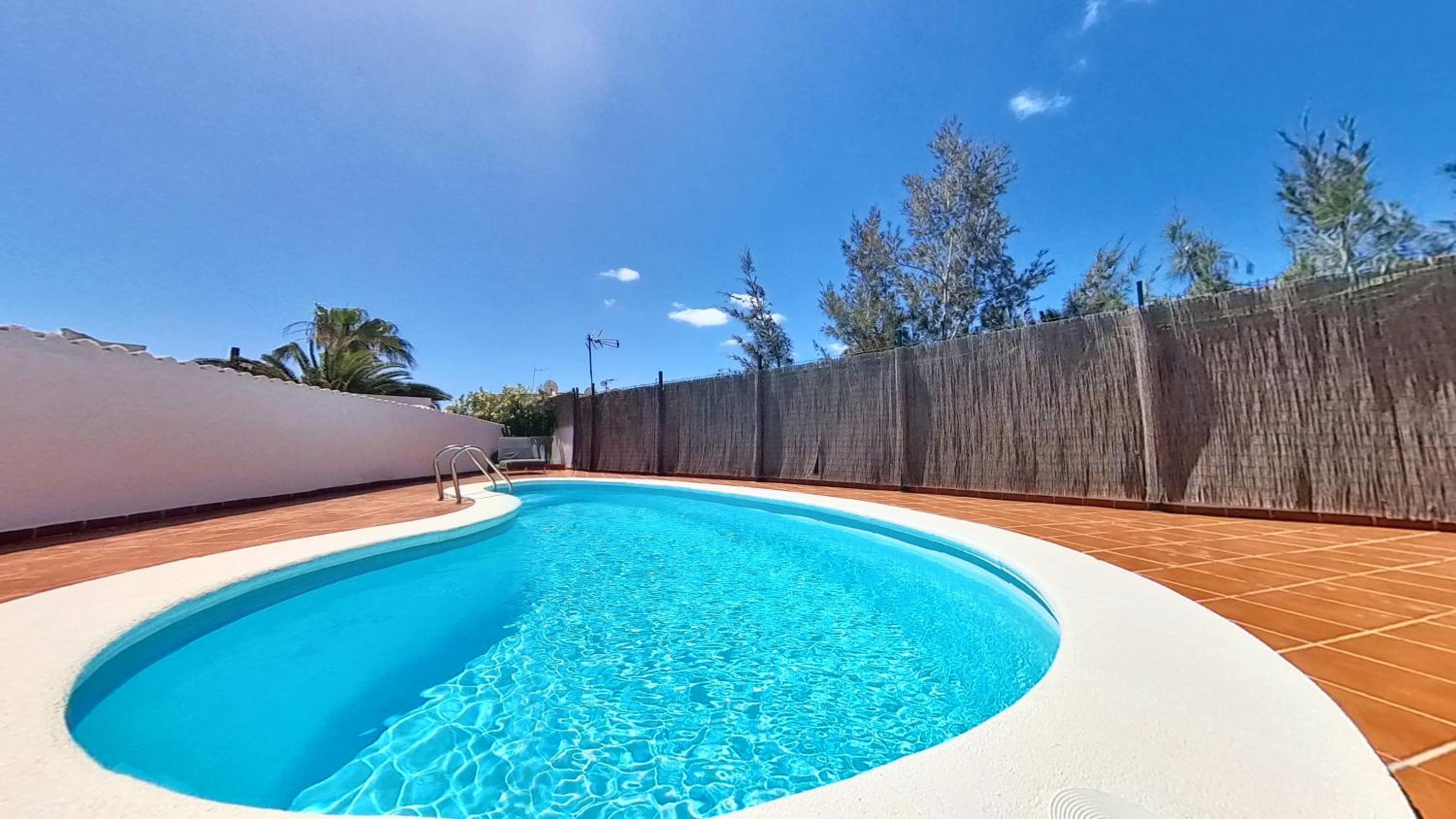 Náutico - Boutique Homes - City Center - Adults Only