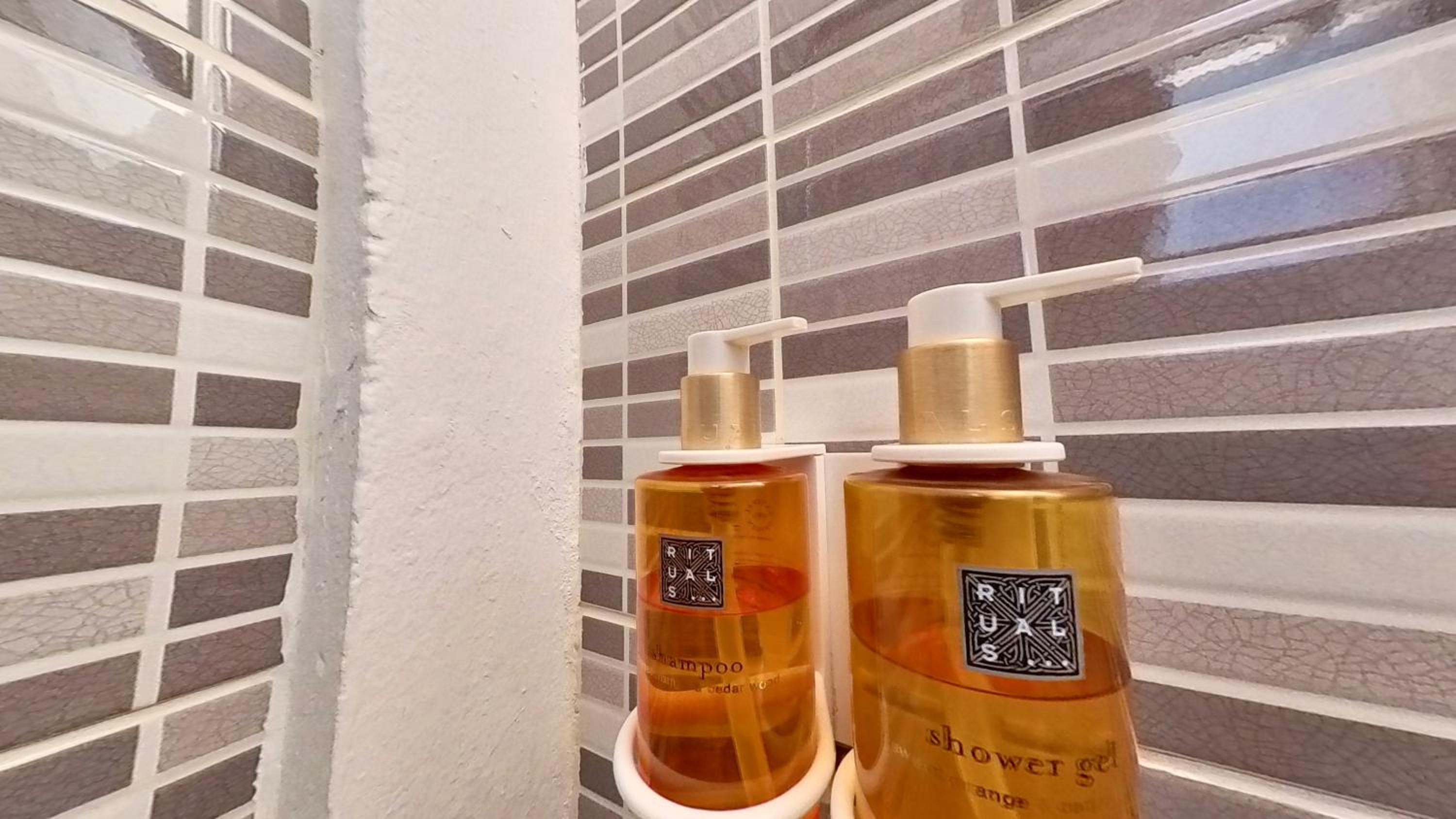 Náutico - Boutique Homes - City Center - Adults Only