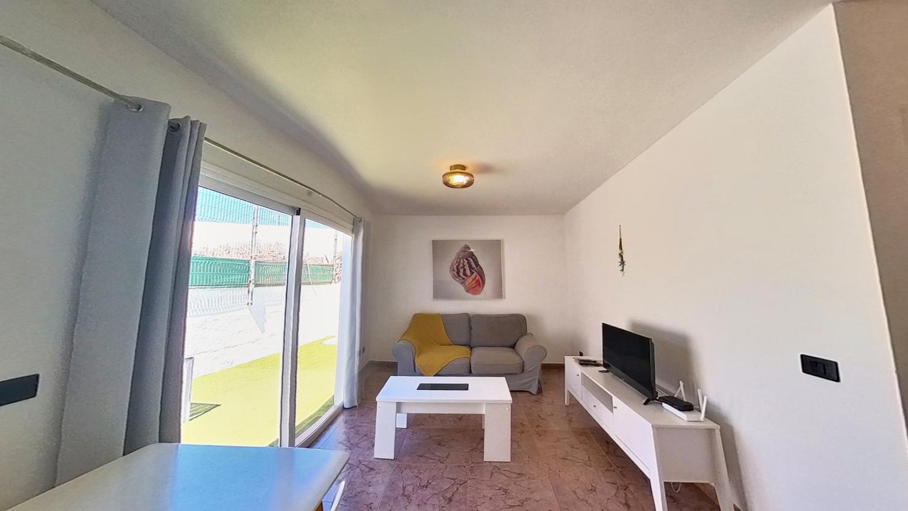 Náutico - Boutique Homes - City Center - Adults Only