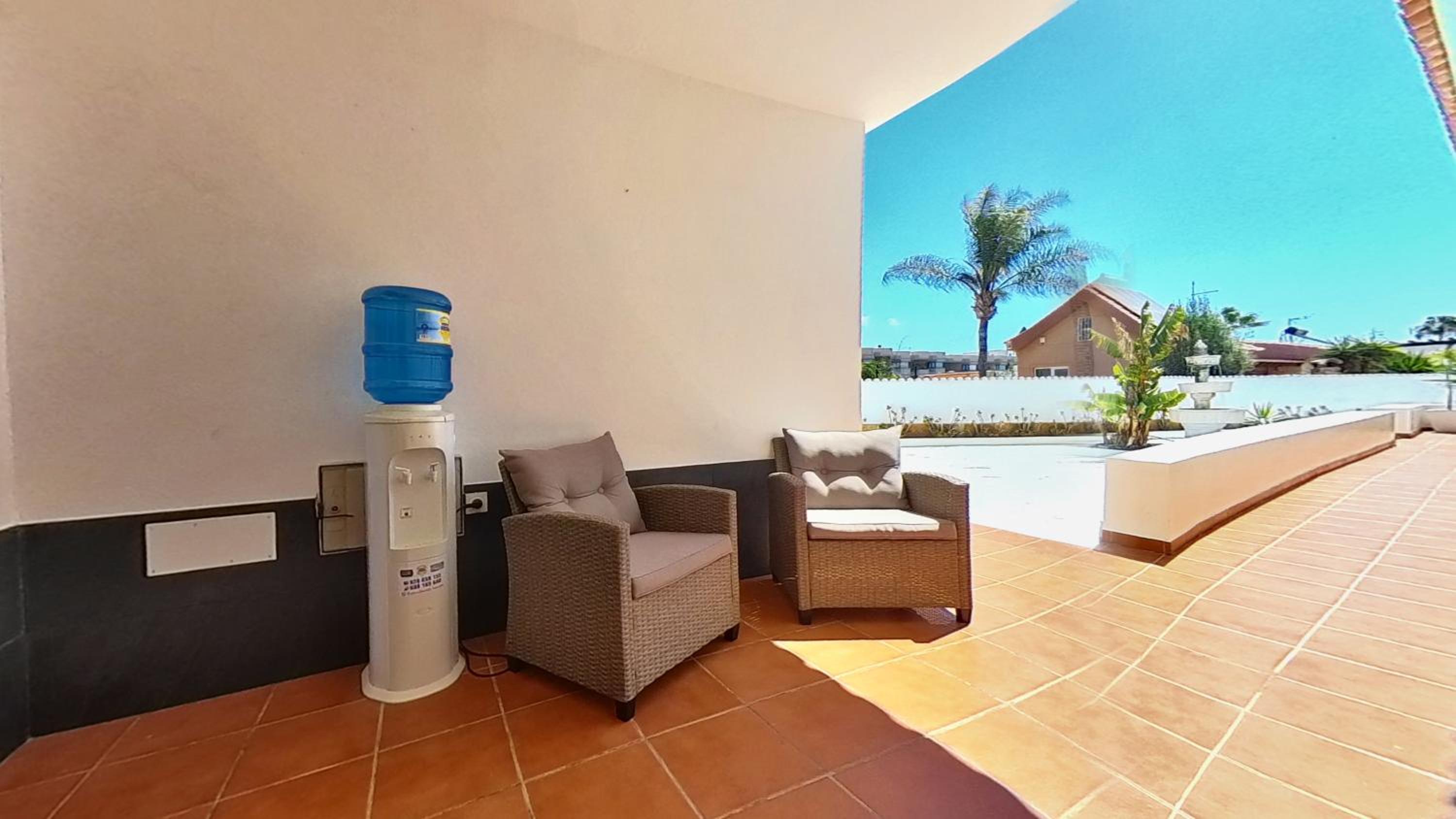 Náutico - Boutique Homes - City Center - Adults Only