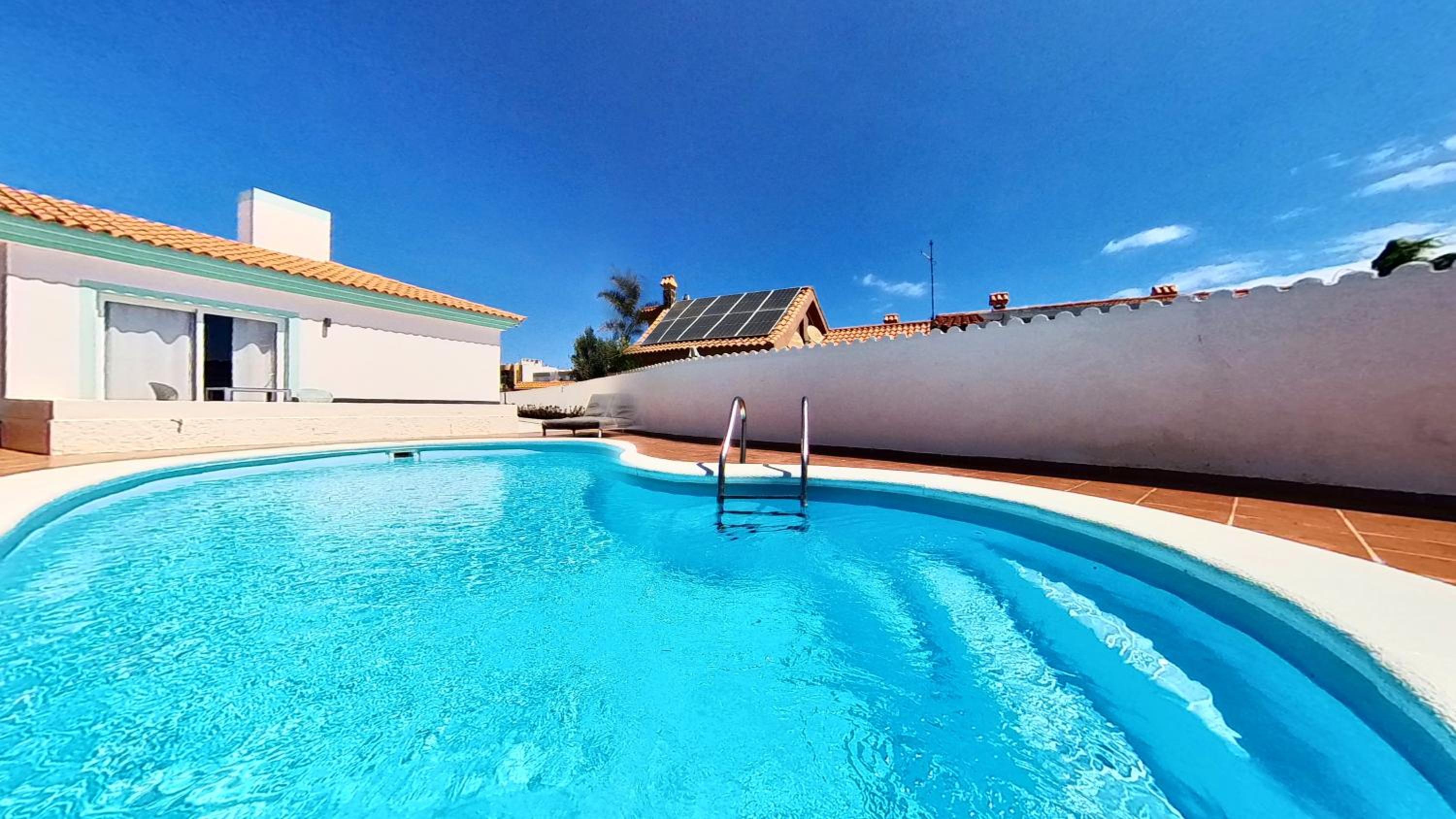 Náutico - Boutique Homes - City Center - Adults Only