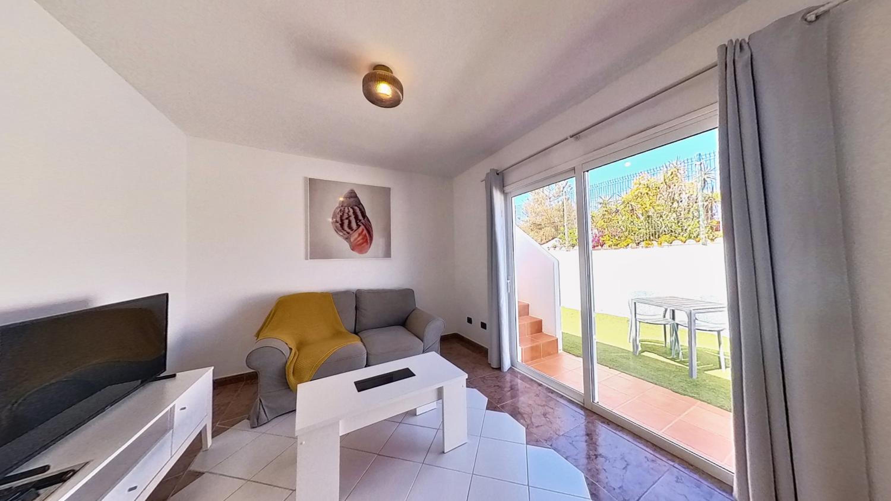 Náutico - Boutique Homes - City Center - Adults Only