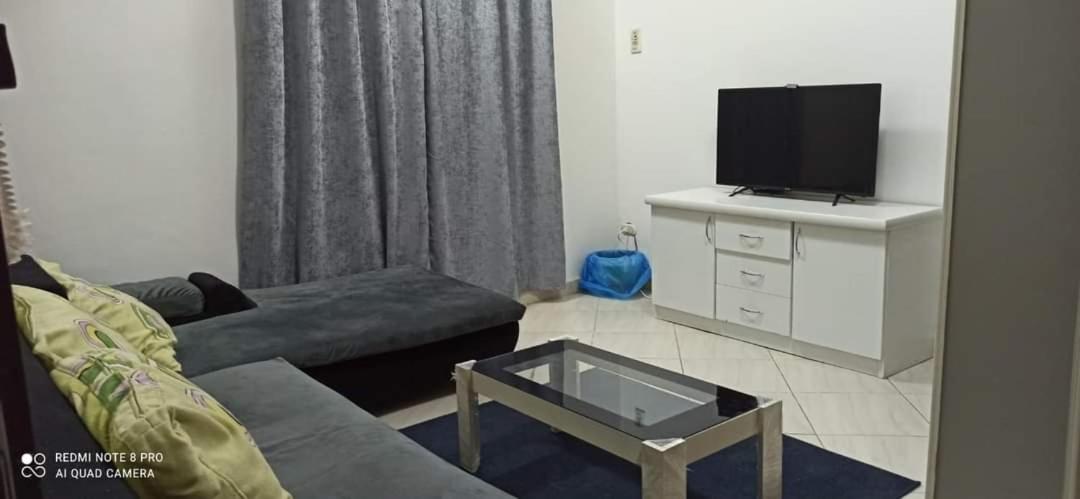 Mido