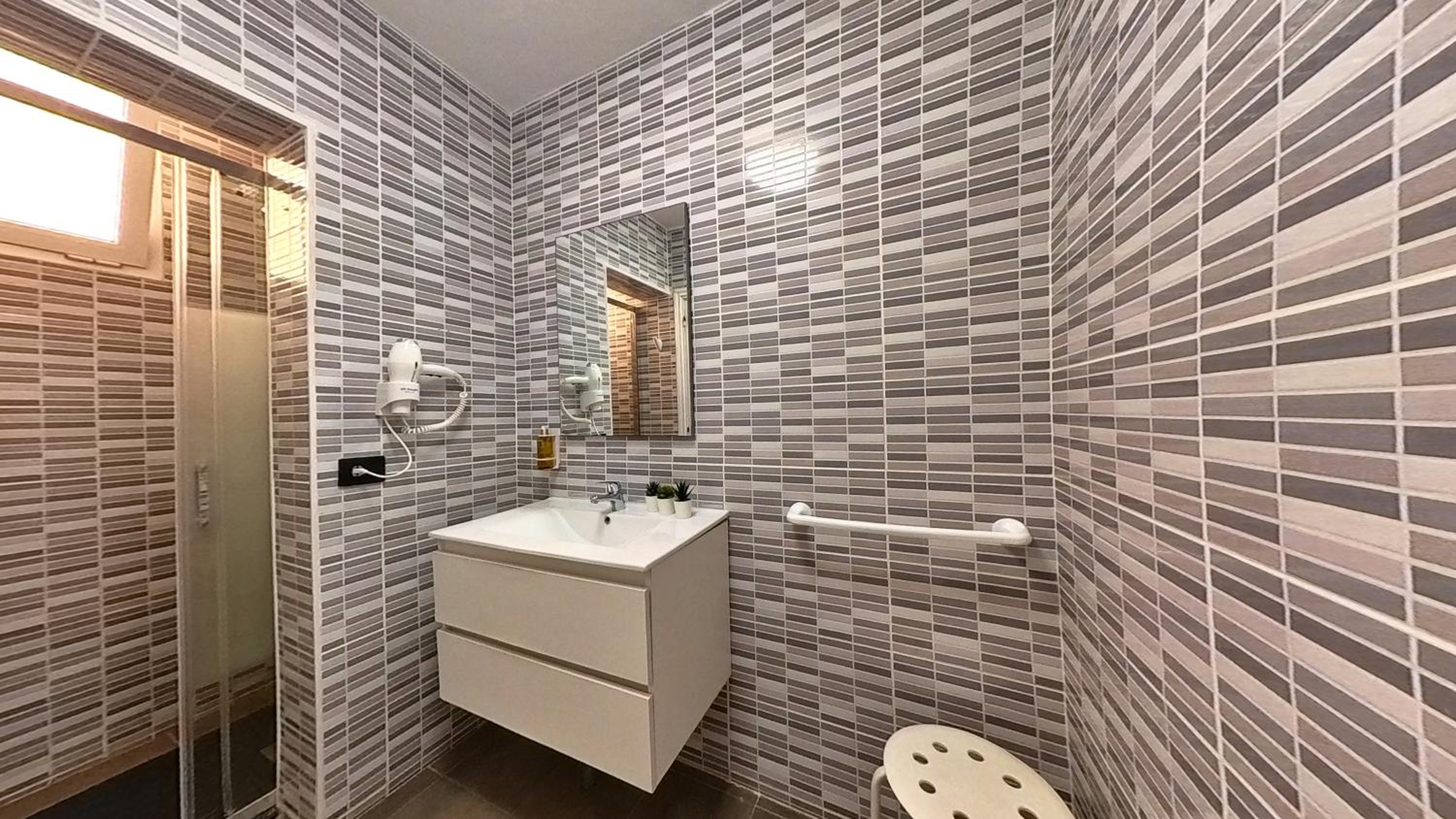 Náutico - Boutique Homes - City Center - Adults Only