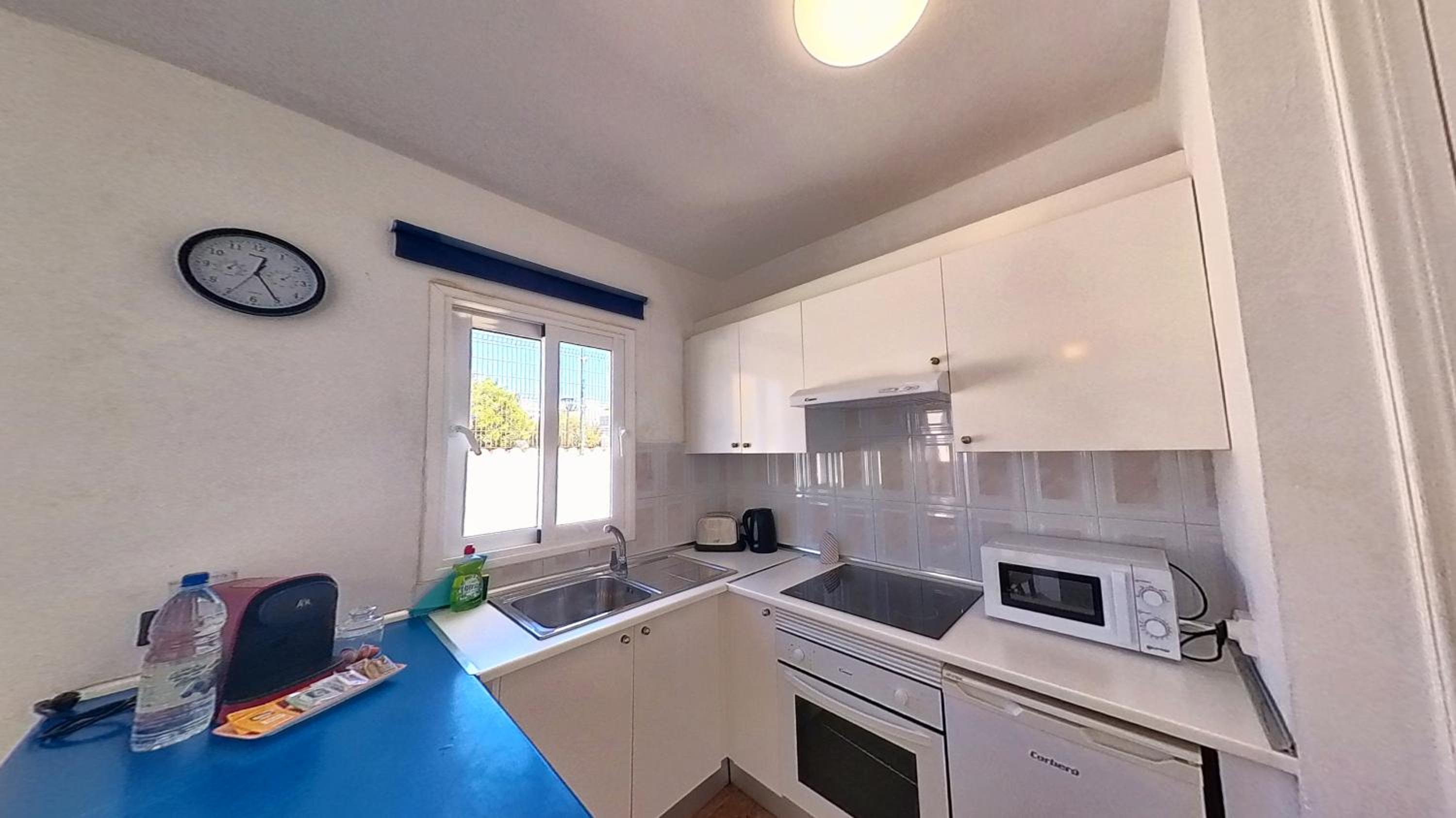 Náutico - Boutique Homes - City Center - Adults Only