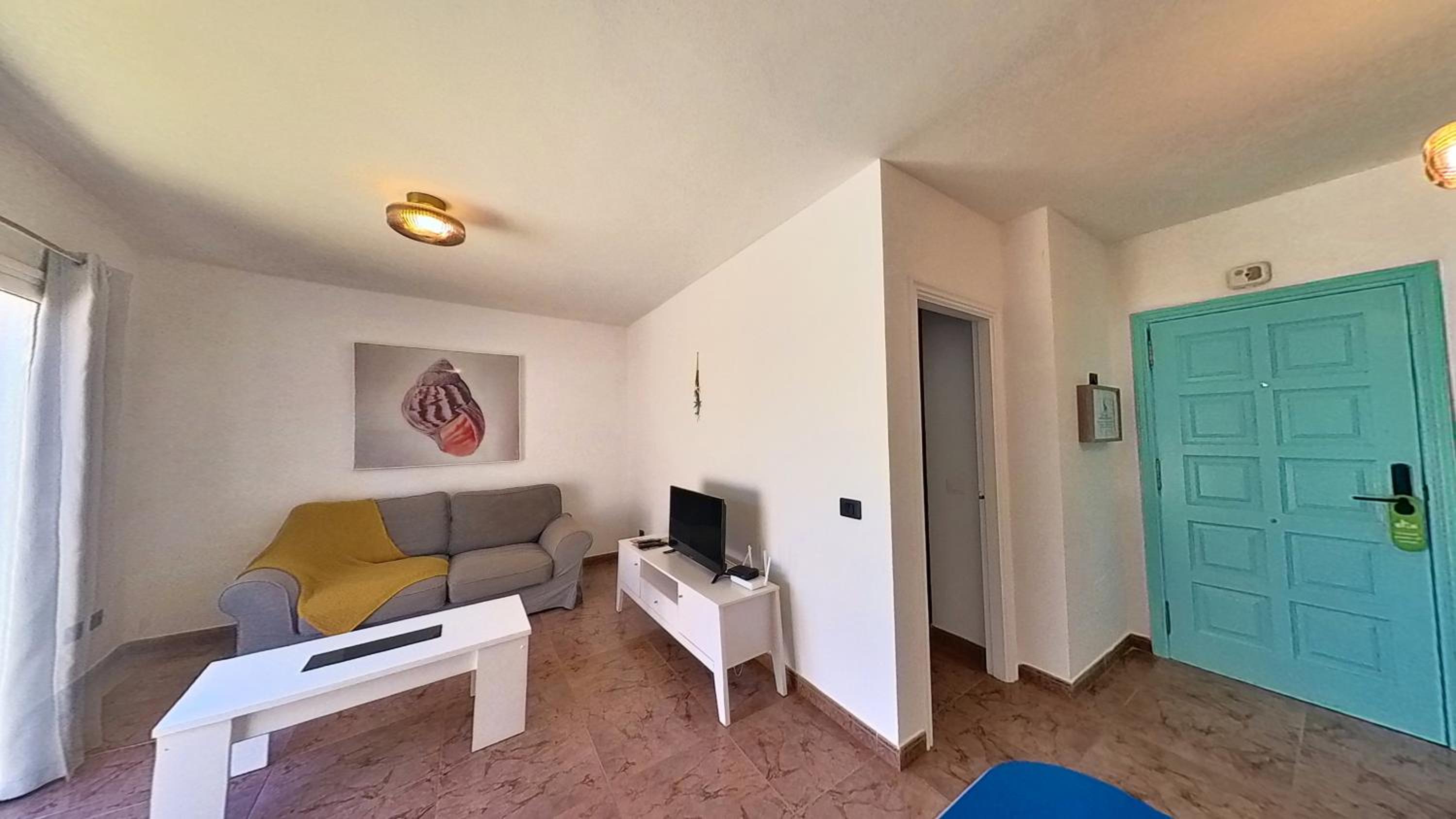 Náutico - Boutique Homes - City Center - Adults Only