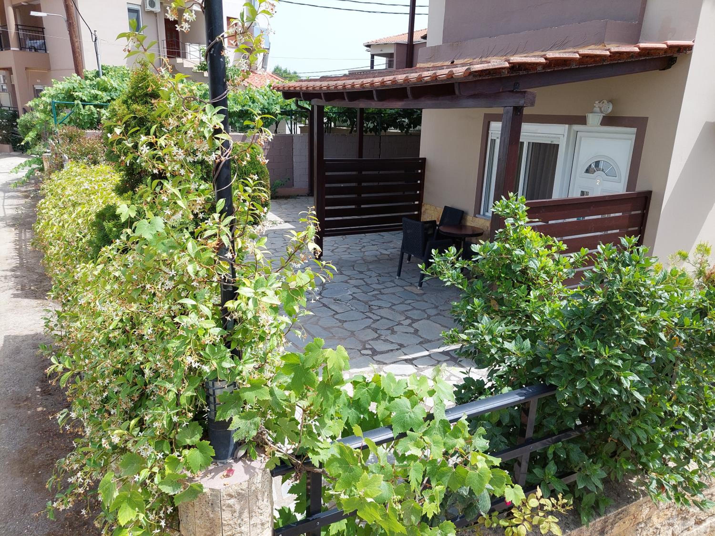 Photo 9