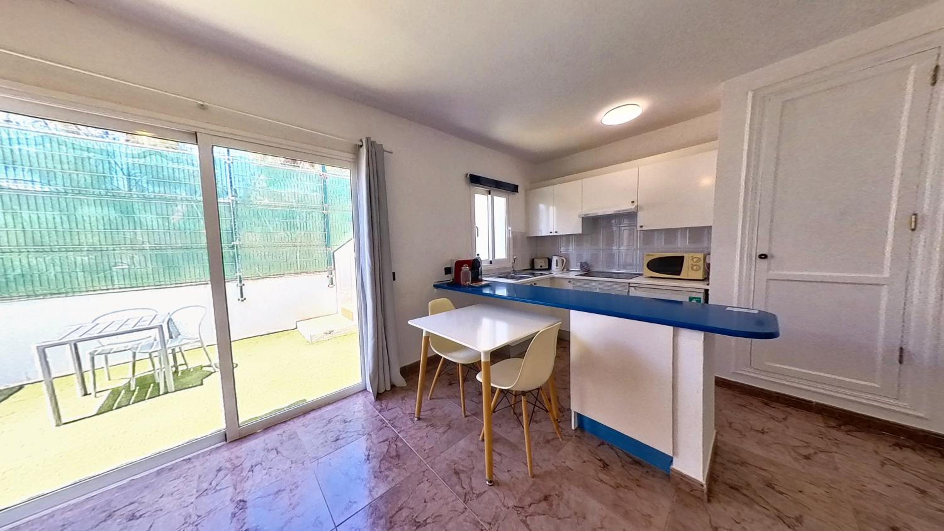 Náutico - Boutique Homes - City Center - Adults Only