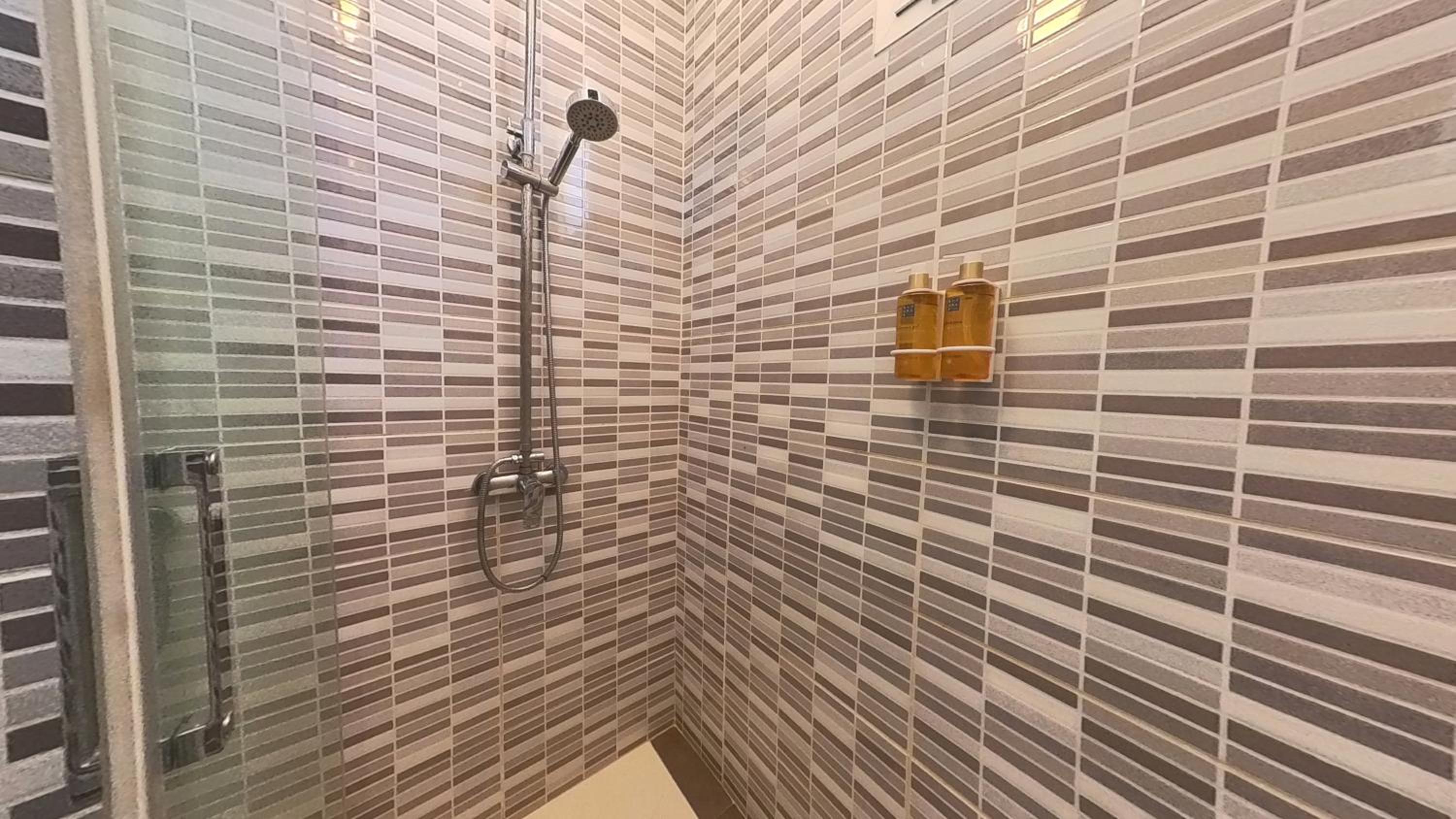 Náutico - Boutique Homes - City Center - Adults Only