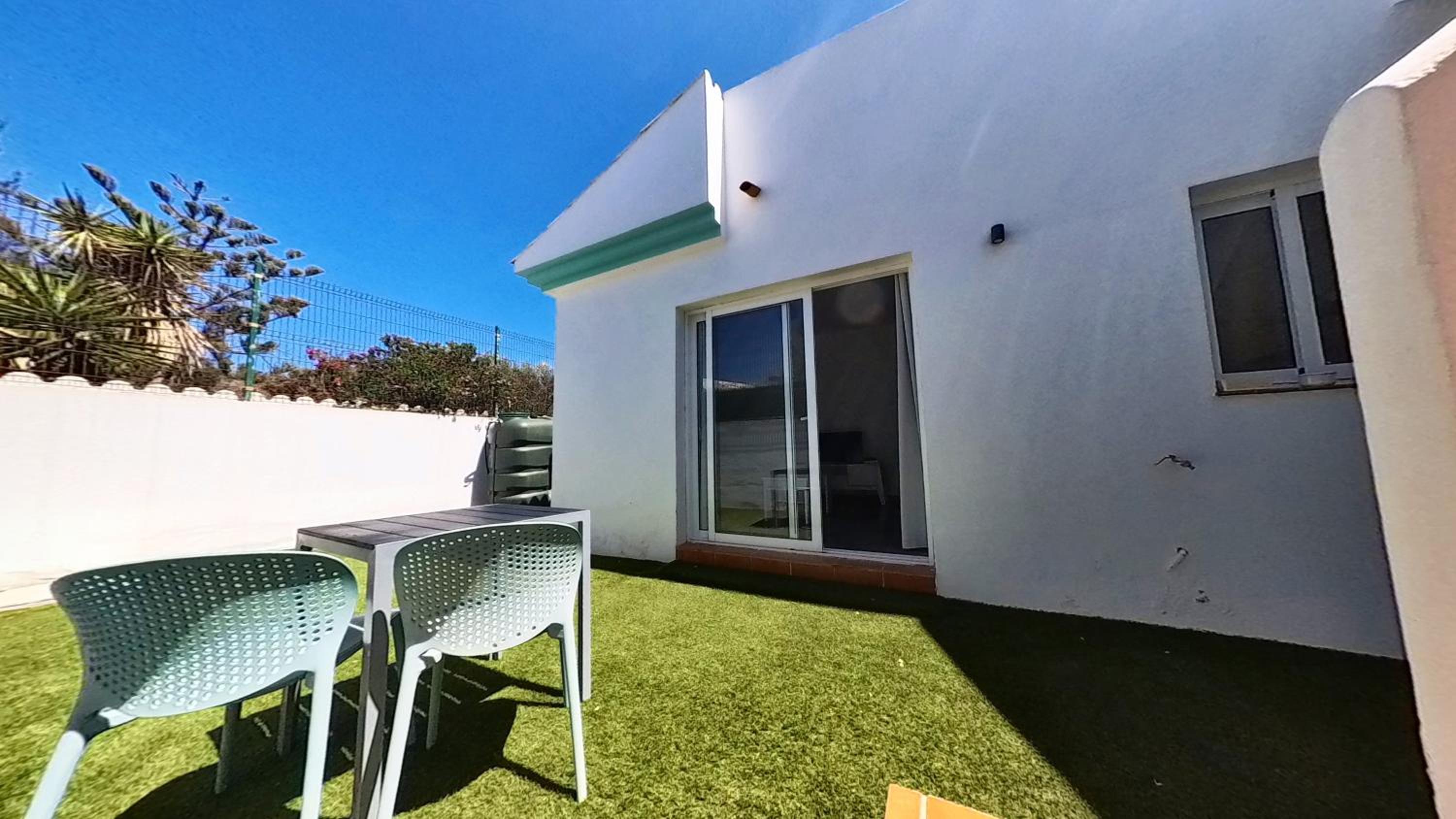 Náutico - Boutique Homes - City Center - Adults Only