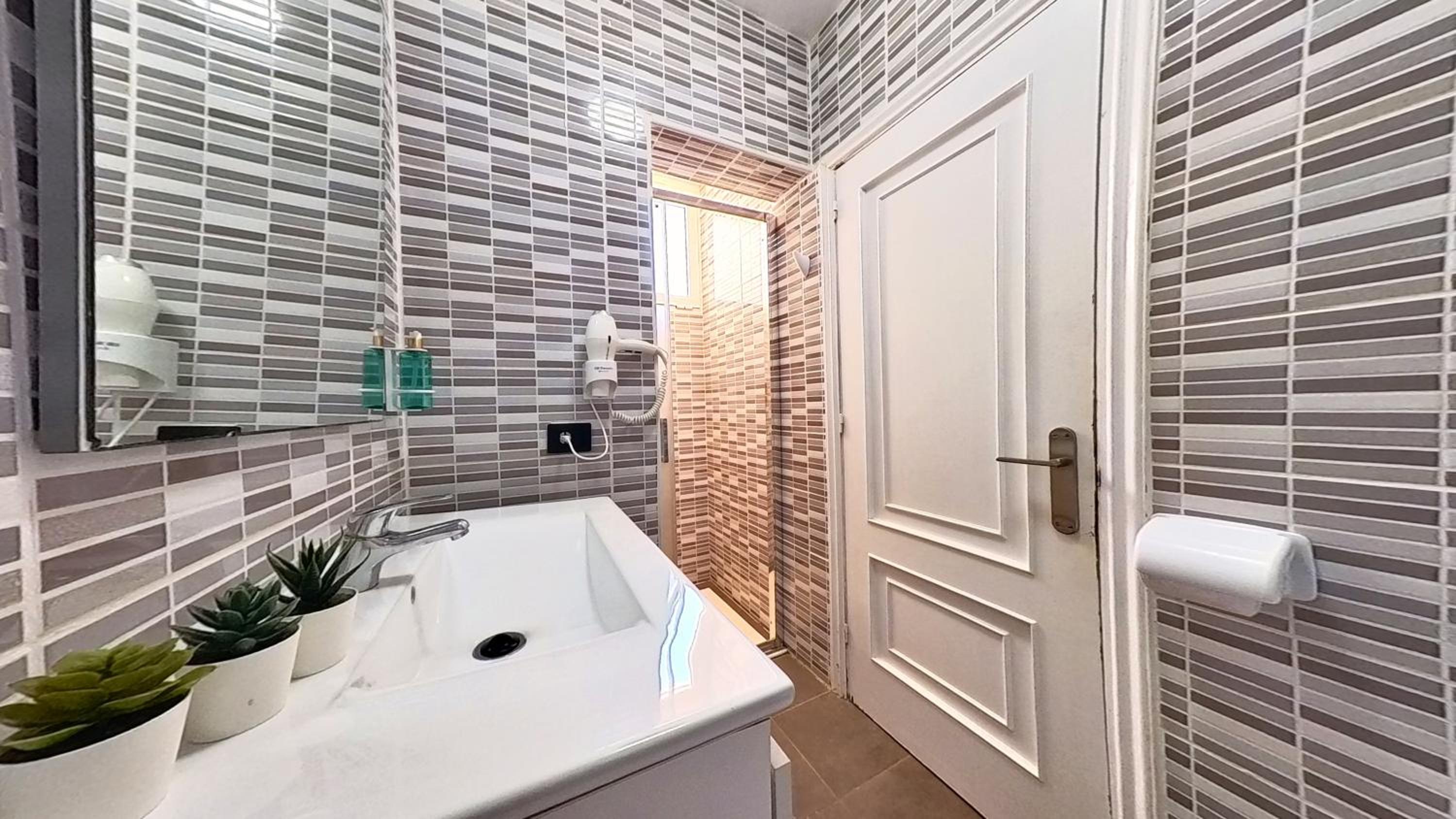 Náutico - Boutique Homes - City Center - Adults Only