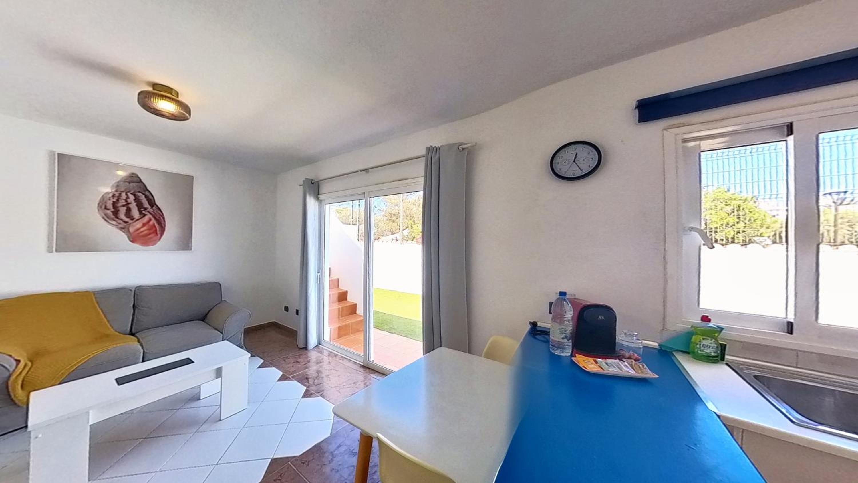 Náutico - Boutique Homes - City Center - Adults Only