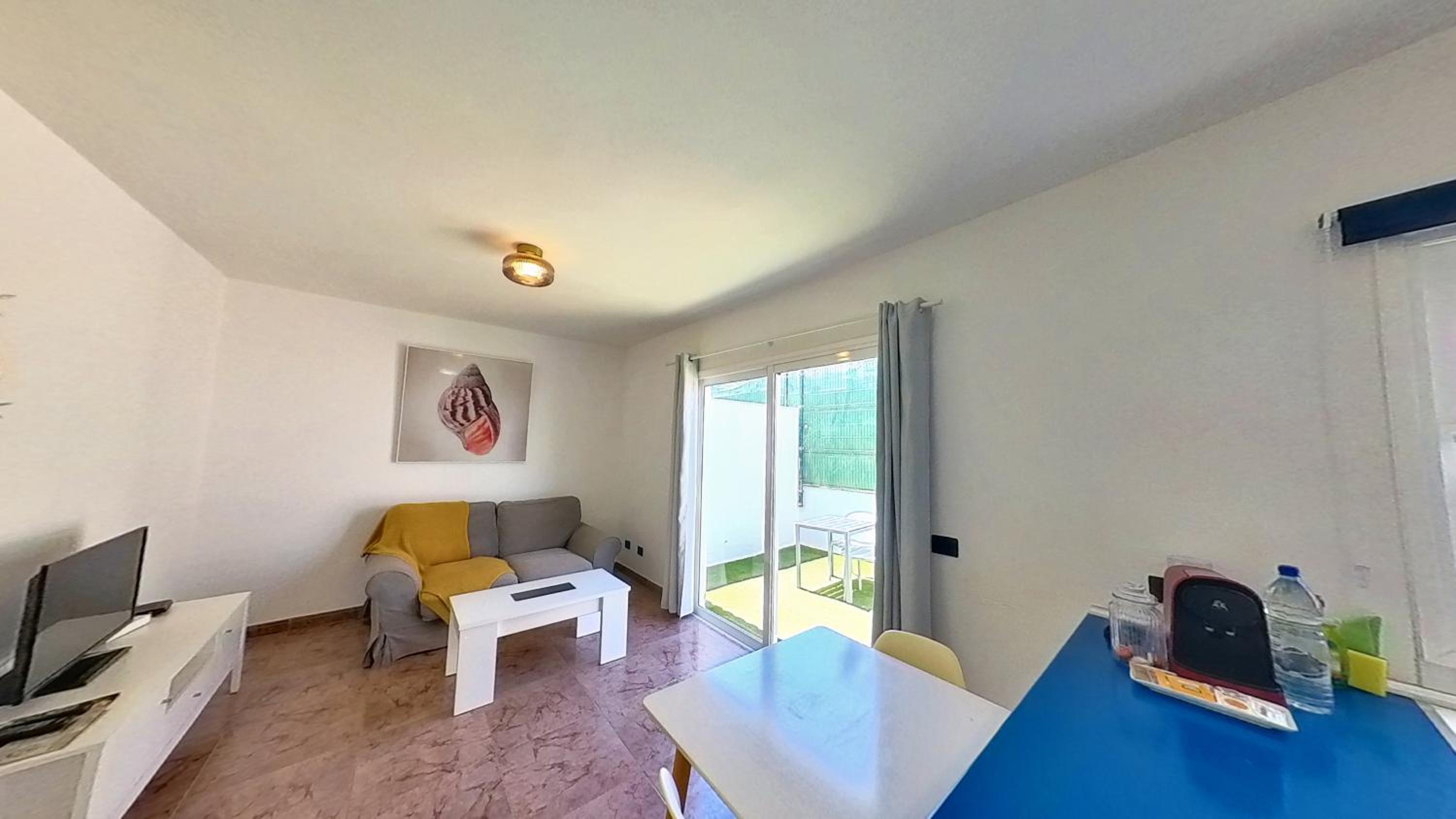 Náutico - Boutique Homes - City Center - Adults Only