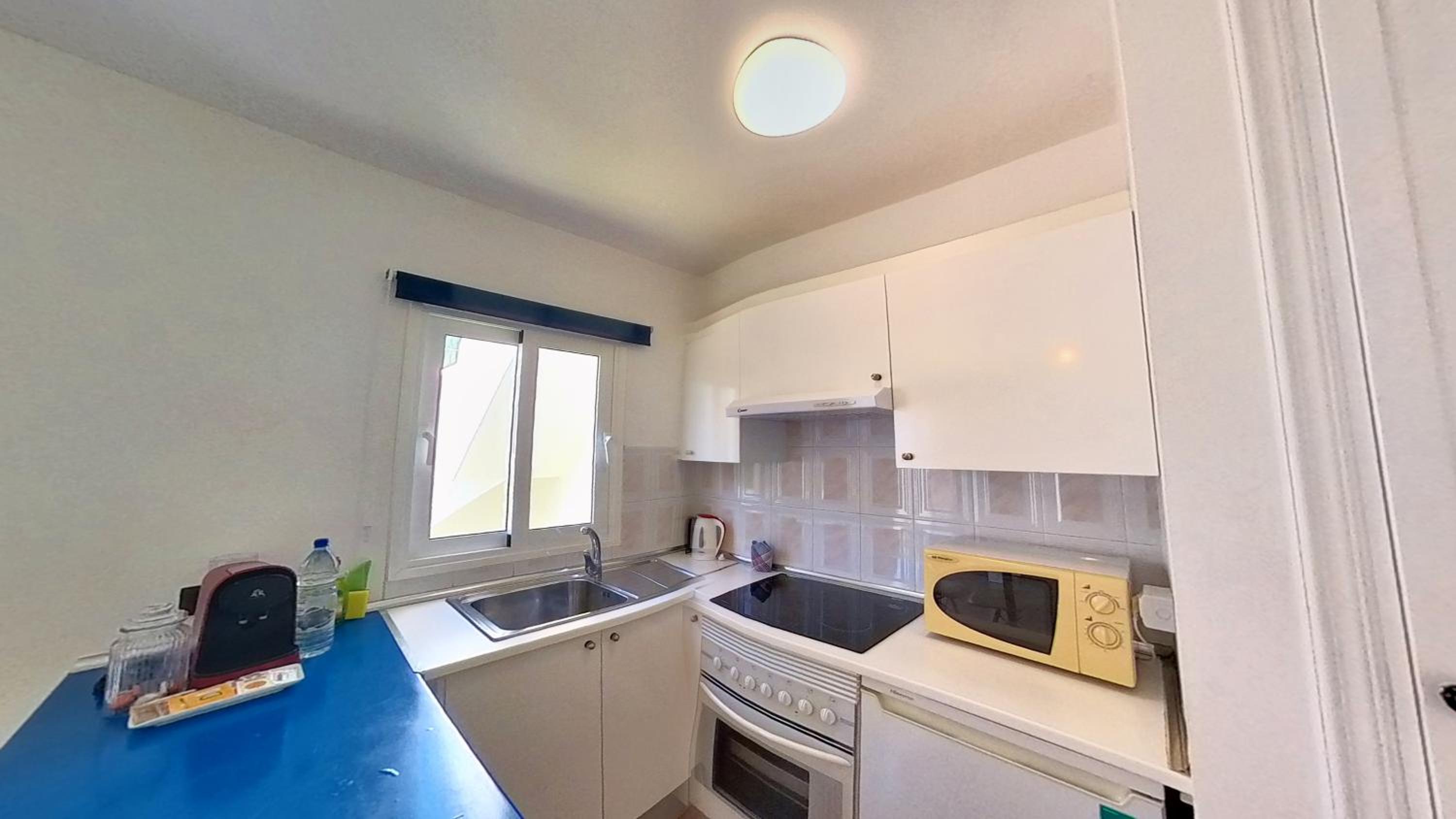Náutico - Boutique Homes - City Center - Adults Only