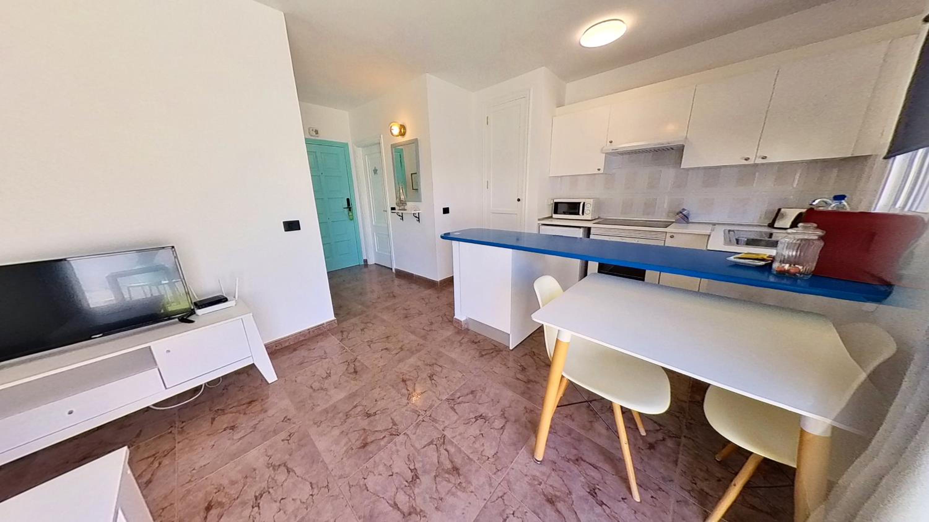 Náutico - Boutique Homes - City Center - Adults Only