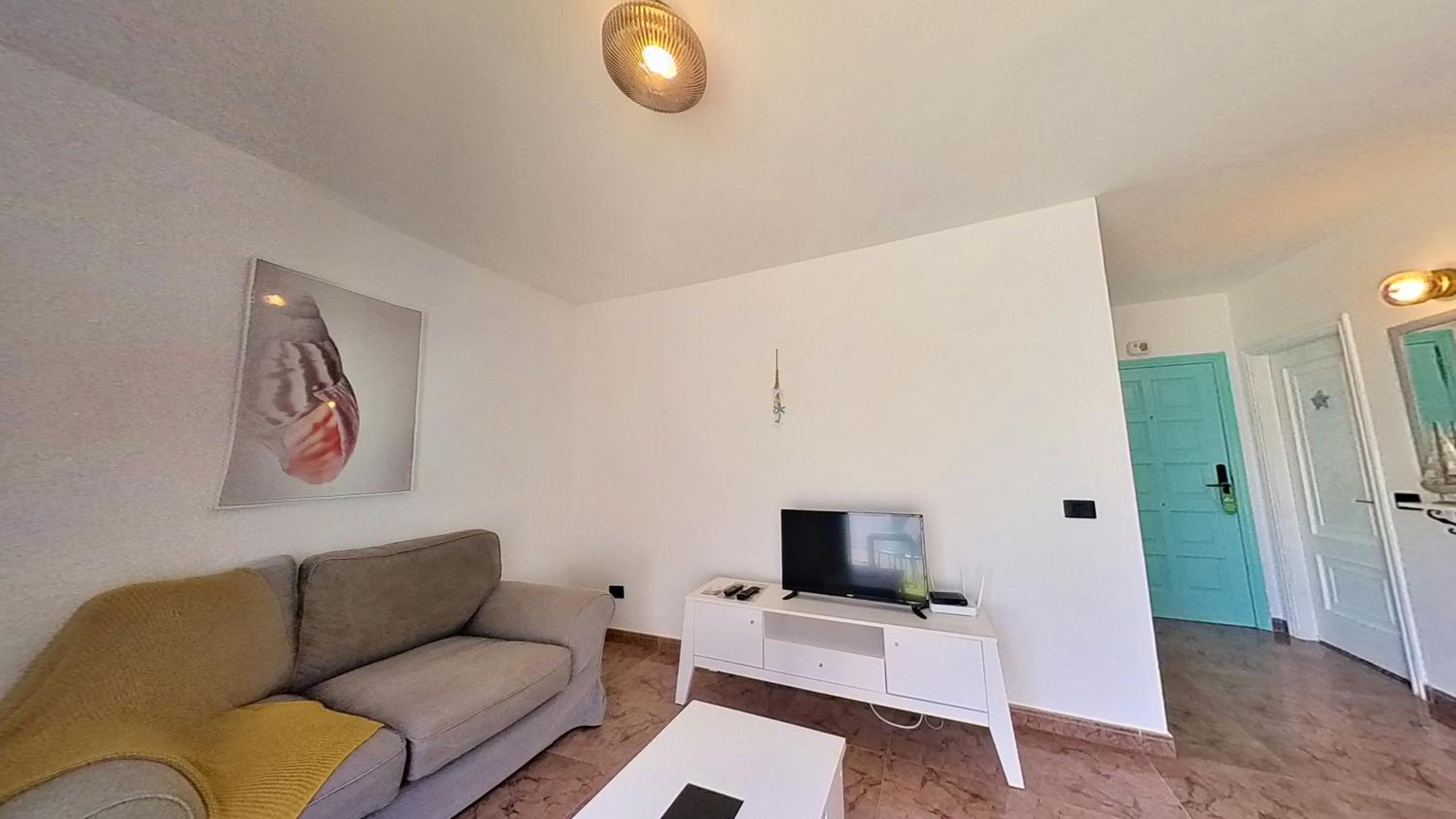 Náutico - Boutique Homes - City Center - Adults Only