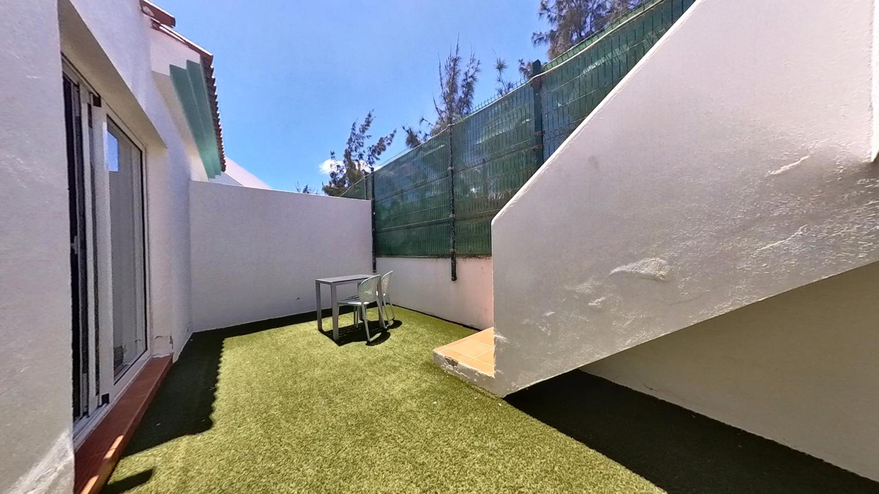 Náutico - Boutique Homes - City Center - Adults Only