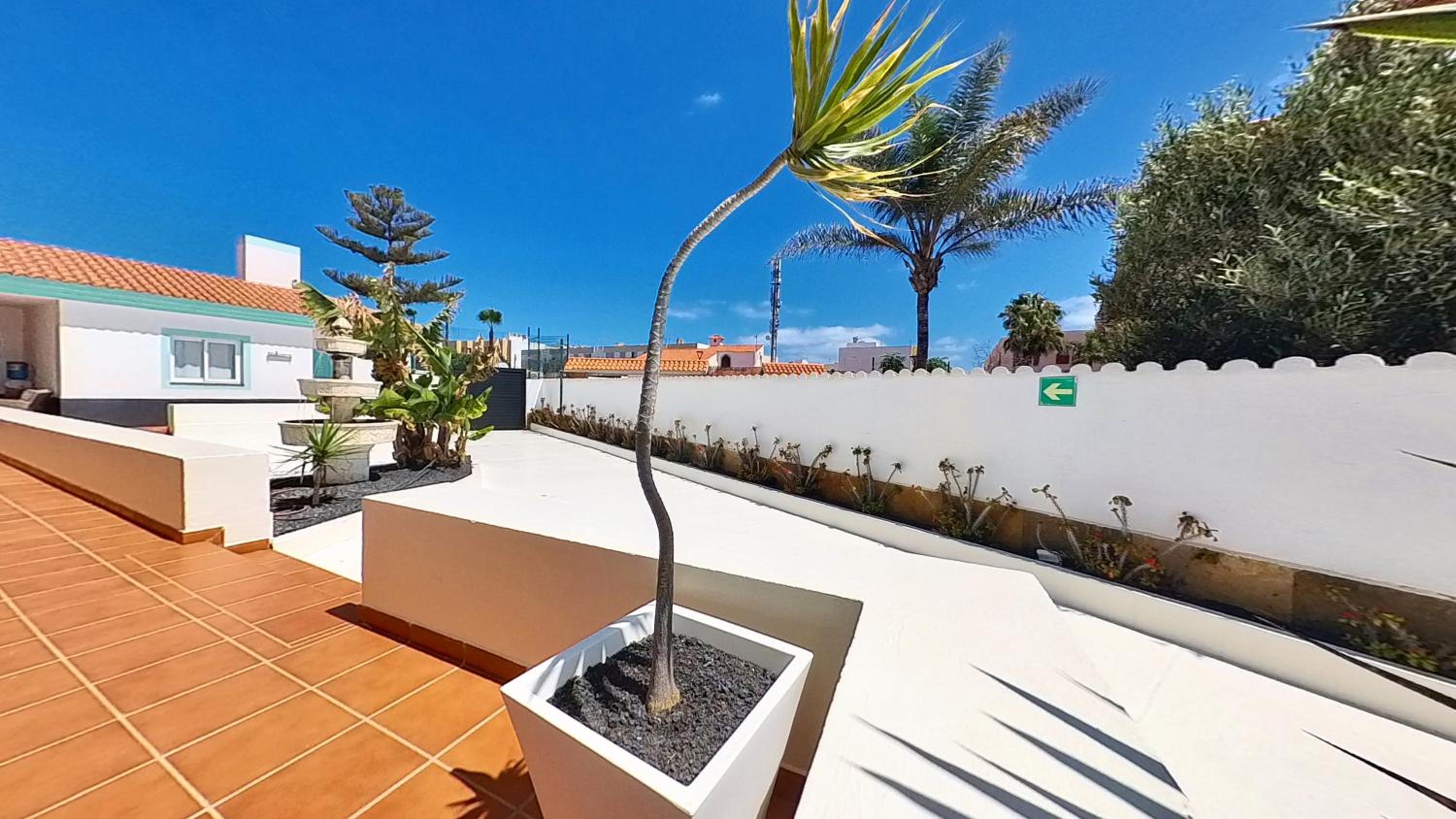 Náutico - Boutique Homes - City Center - Adults Only