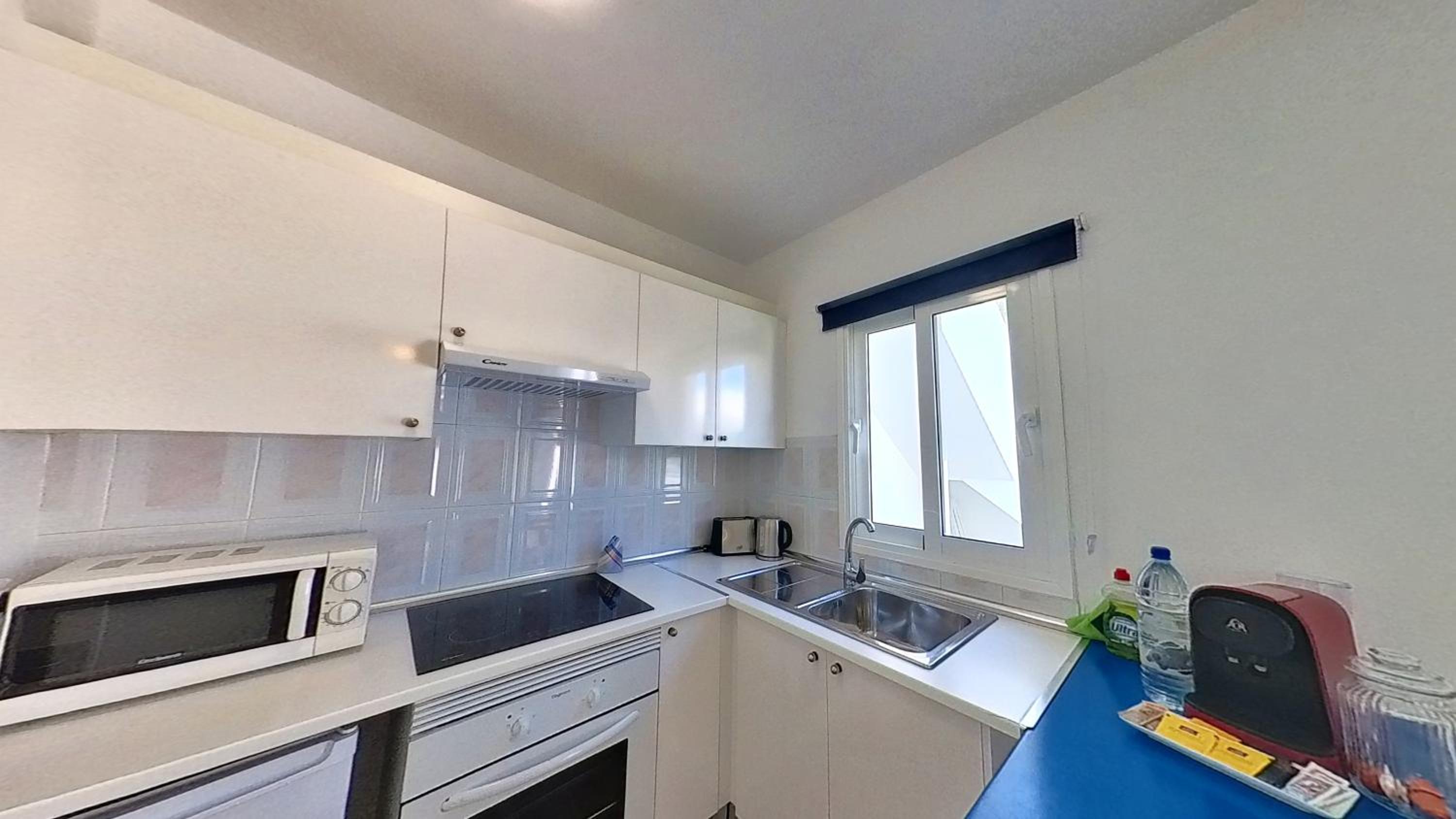 Náutico - Boutique Homes - City Center - Adults Only