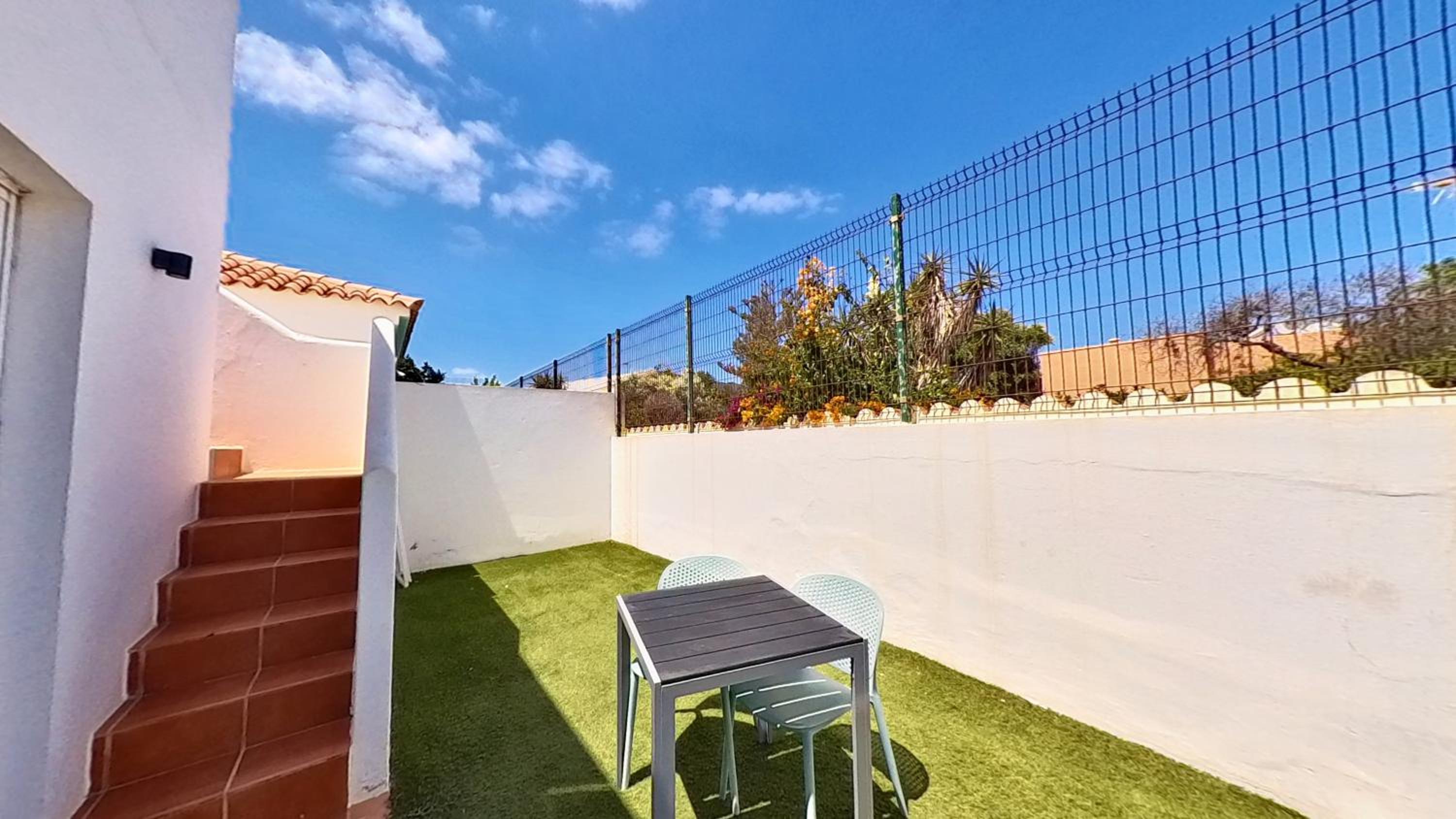 Náutico - Boutique Homes - City Center - Adults Only