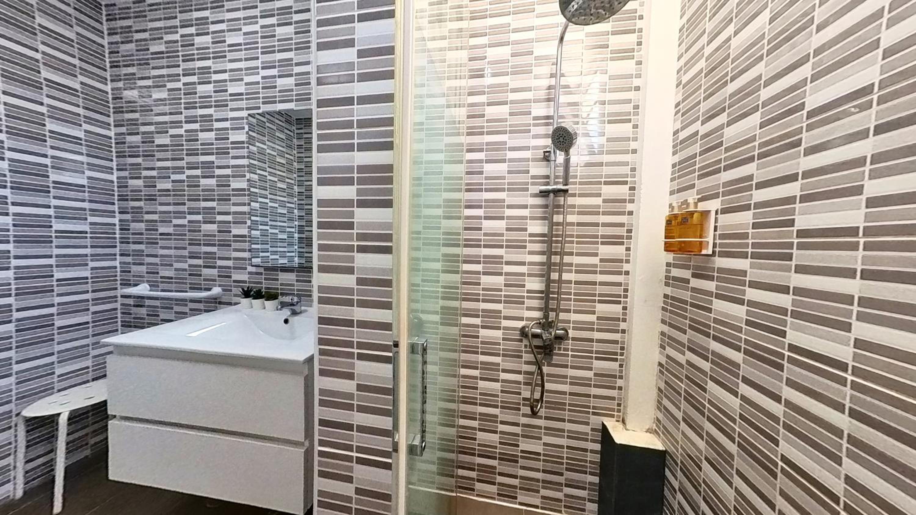 Náutico - Boutique Homes - City Center - Adults Only