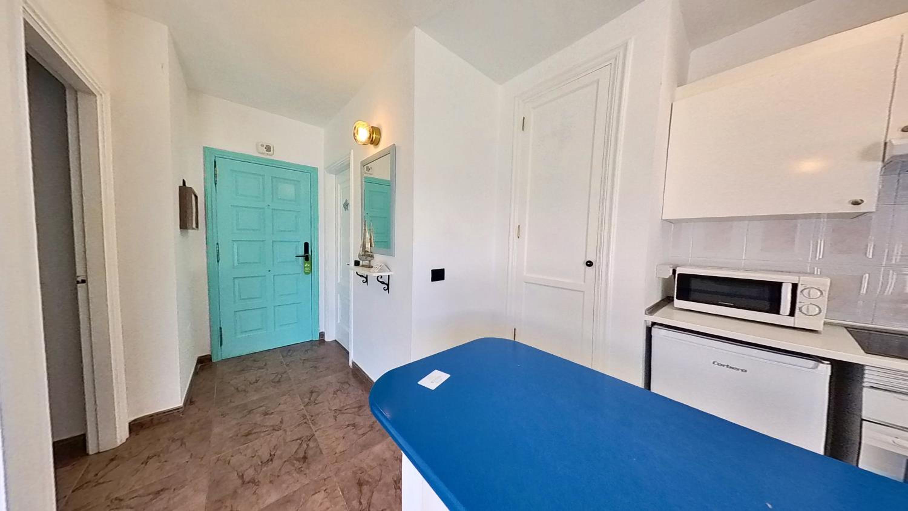 Náutico - Boutique Homes - City Center - Adults Only