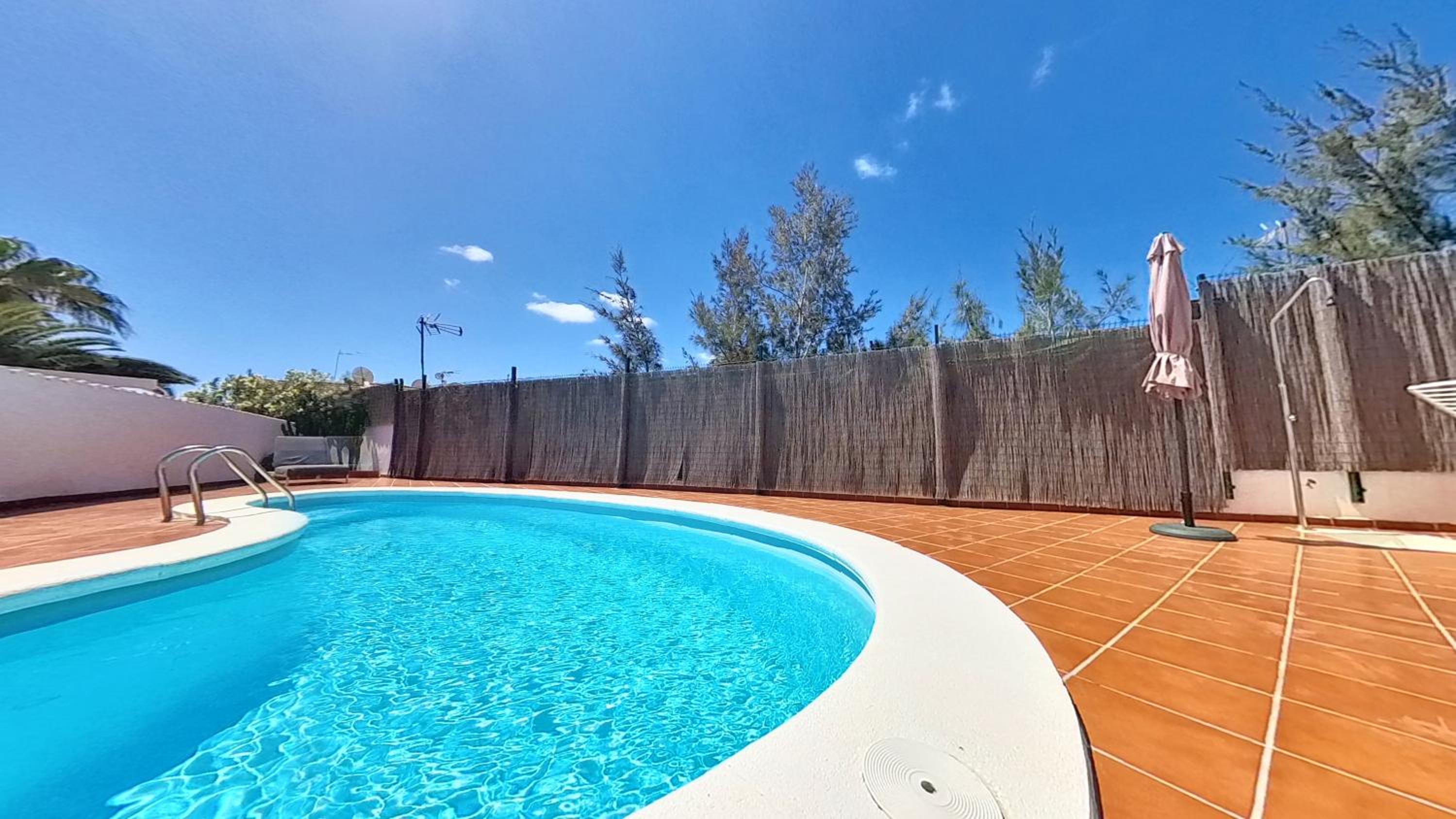 Náutico - Boutique Homes - City Center - Adults Only