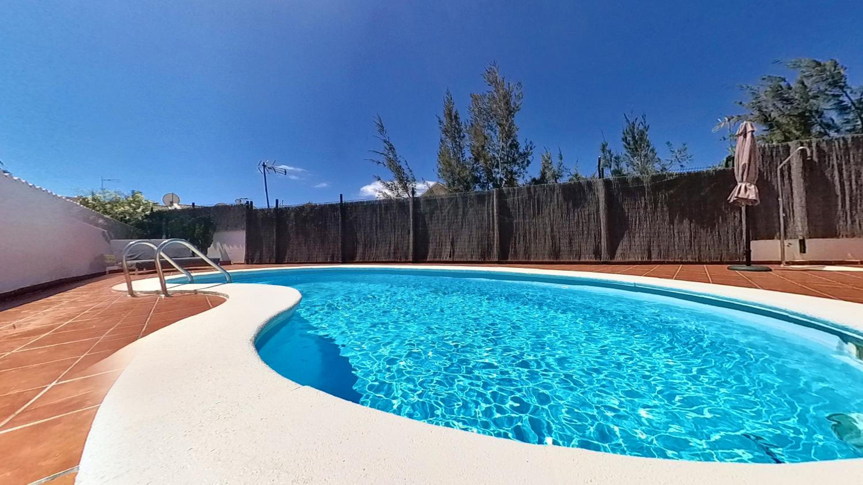 Náutico - Boutique Homes - City Center - Adults Only