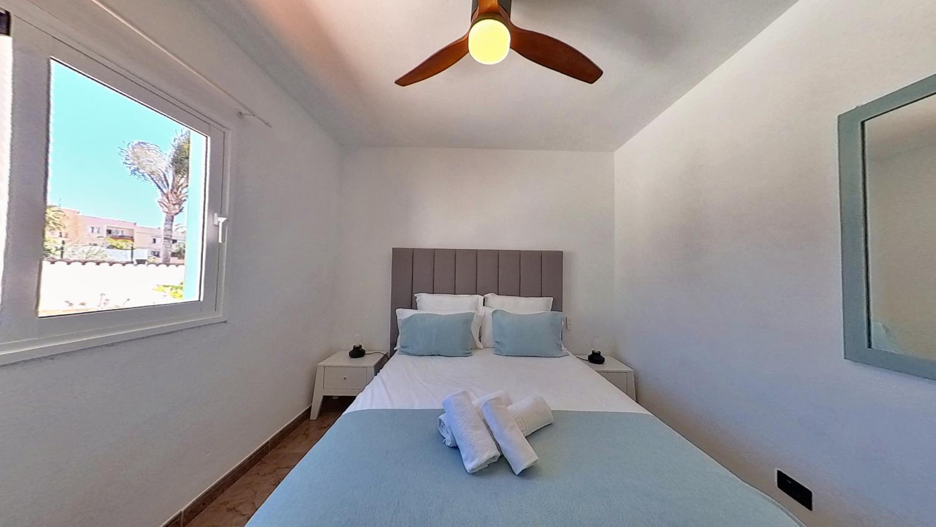 Náutico - Boutique Homes - City Center - Adults Only