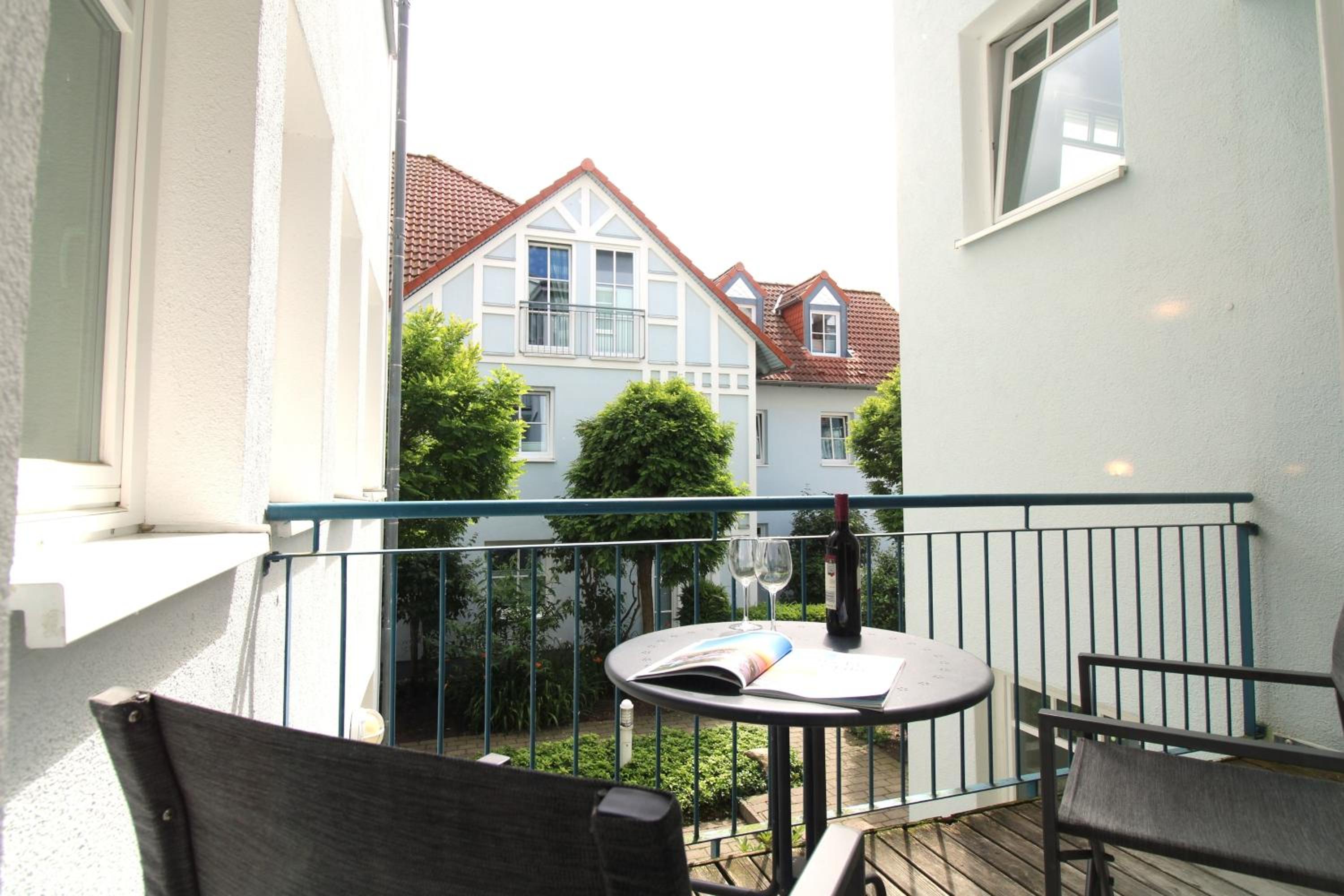 Strandjuwel 215