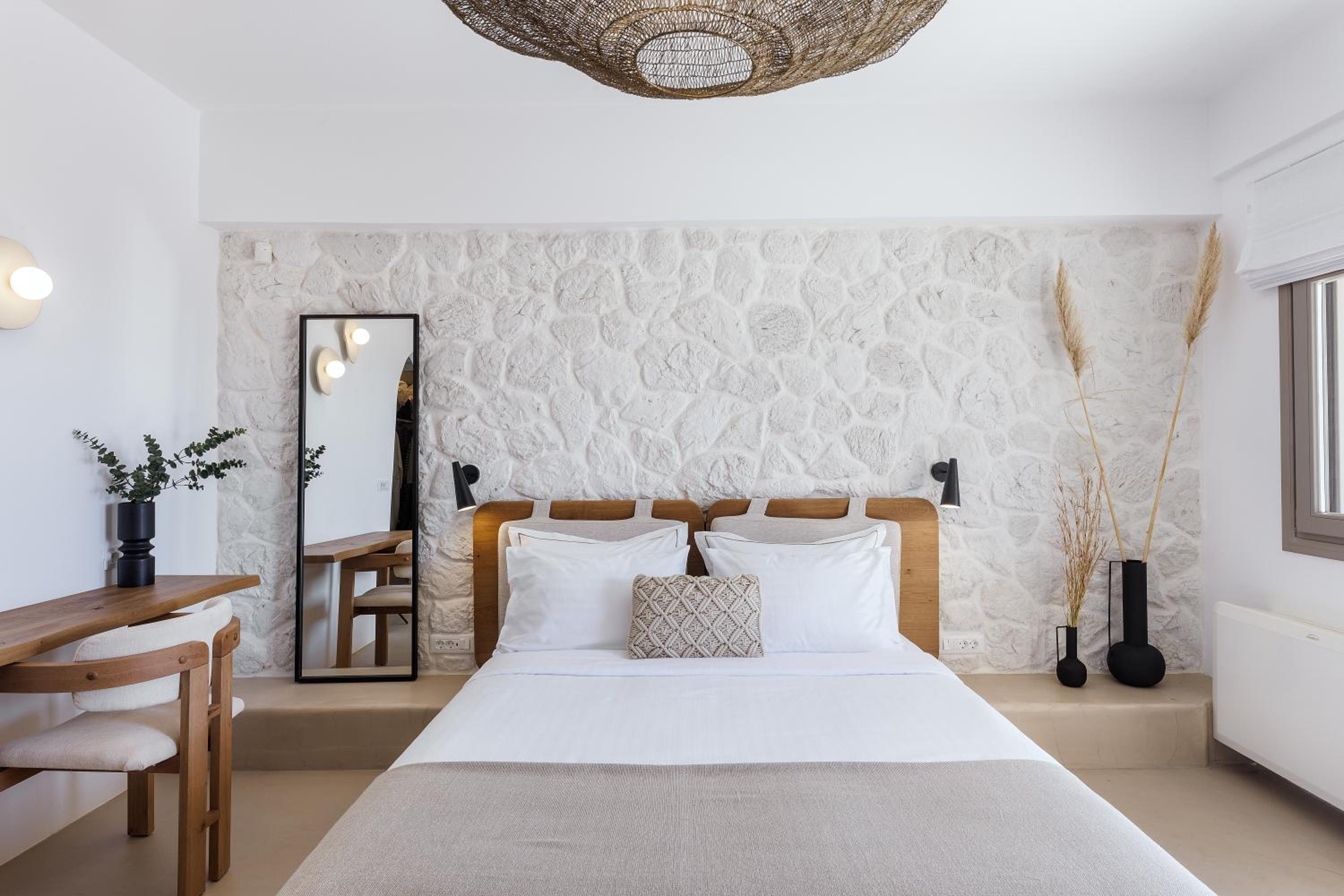 Eolia Luxury Villas
