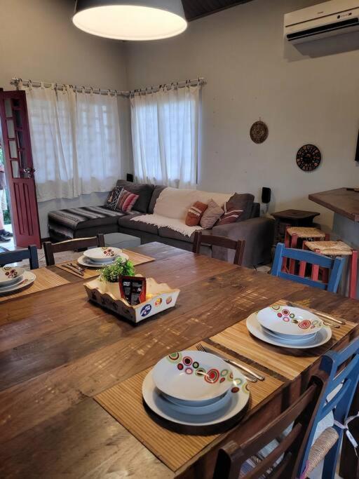 Casa inteira em Criciúma-Prox ao shopping