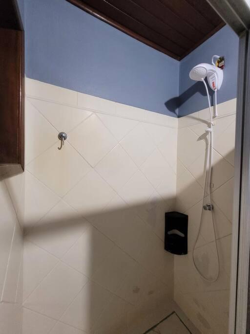 Casa inteira em Criciúma-Prox ao shopping