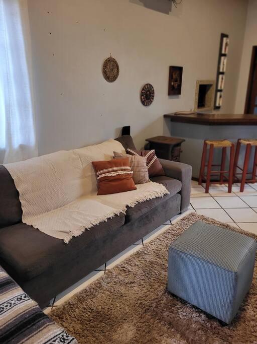 Casa inteira em Criciúma-Prox ao shopping