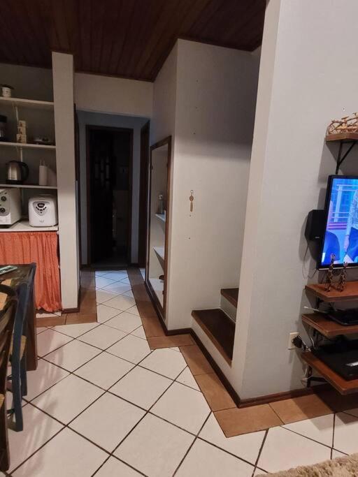 Casa inteira em Criciúma-Prox ao shopping