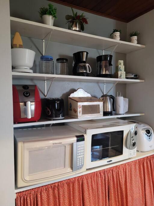 Casa inteira em Criciúma-Prox ao shopping