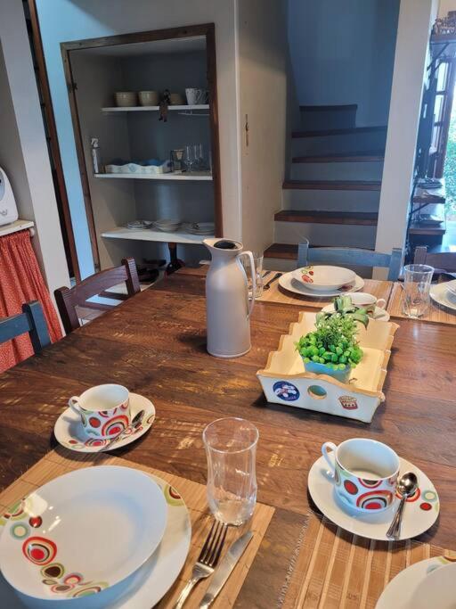 Casa inteira em Criciúma-Prox ao shopping