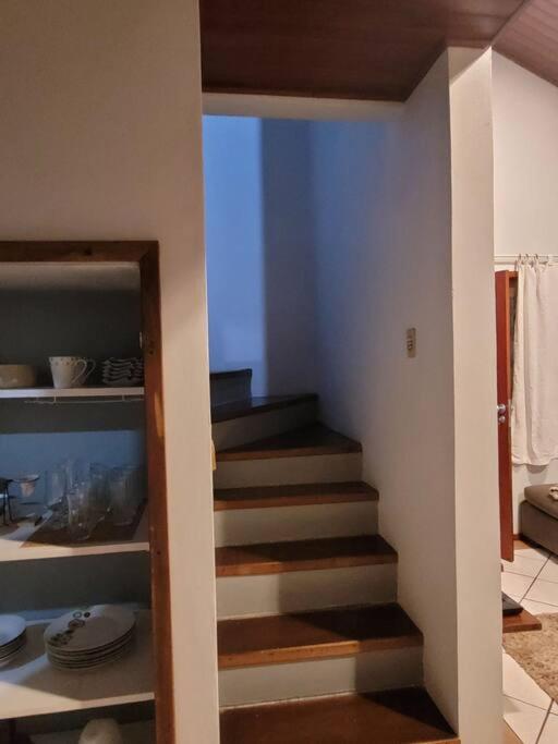 Casa inteira em Criciúma-Prox ao shopping