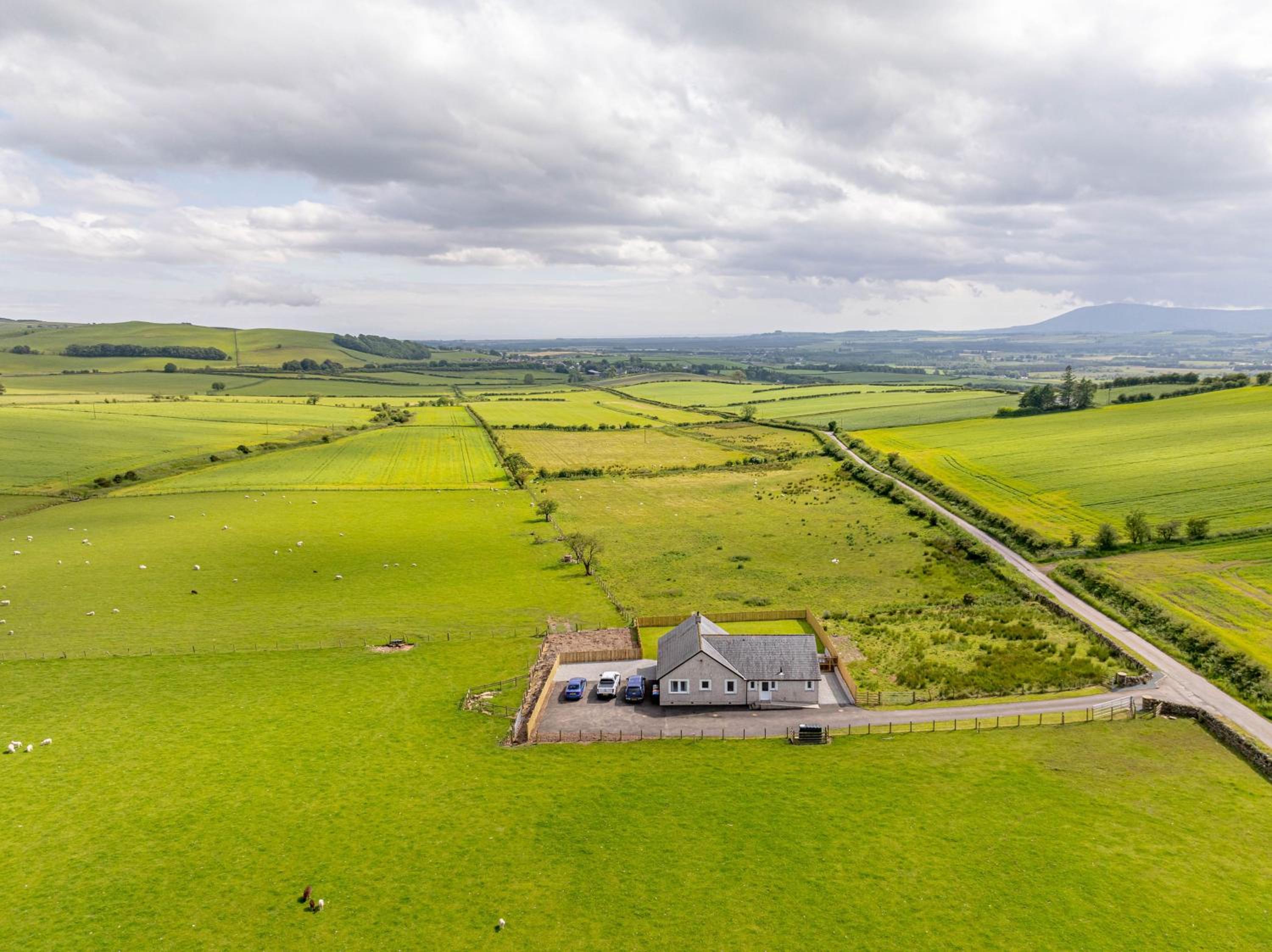 other