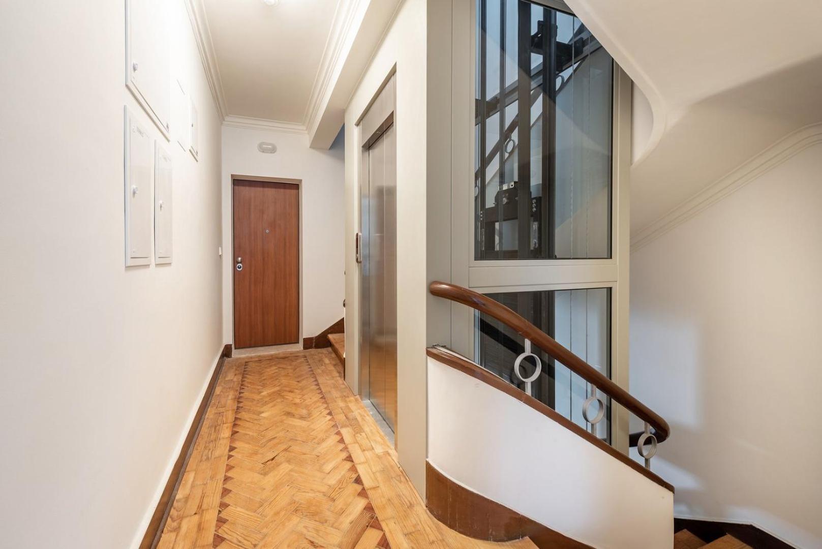 GuestReady - Elegant getaway in Estrela