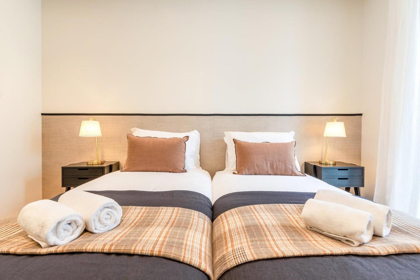 GuestReady - Elegant getaway in Estrela