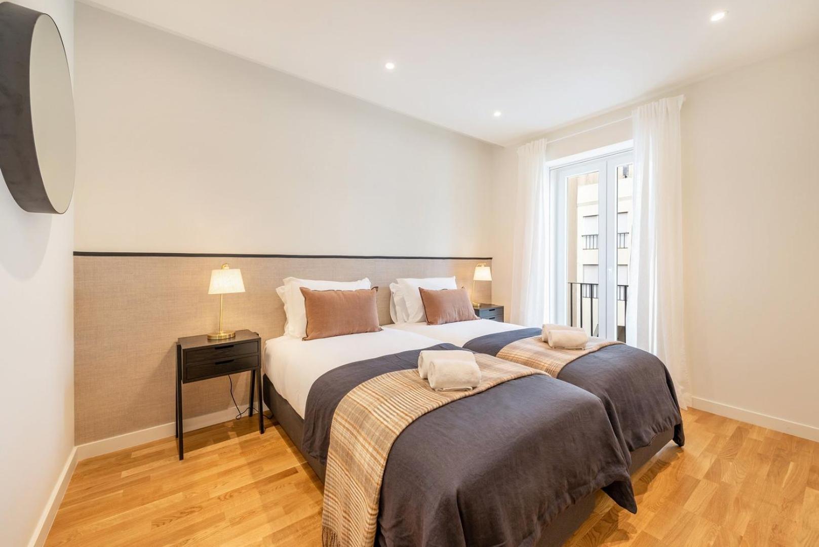 GuestReady - Elegant getaway in Estrela