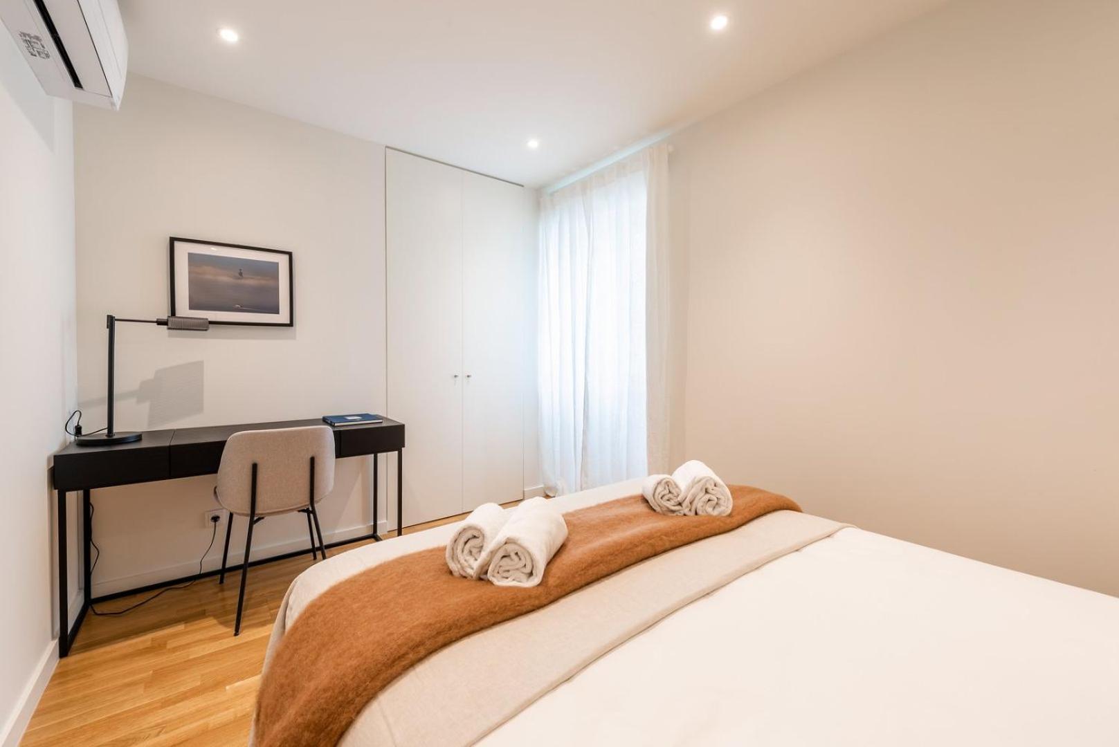 GuestReady - Elegant getaway in Estrela