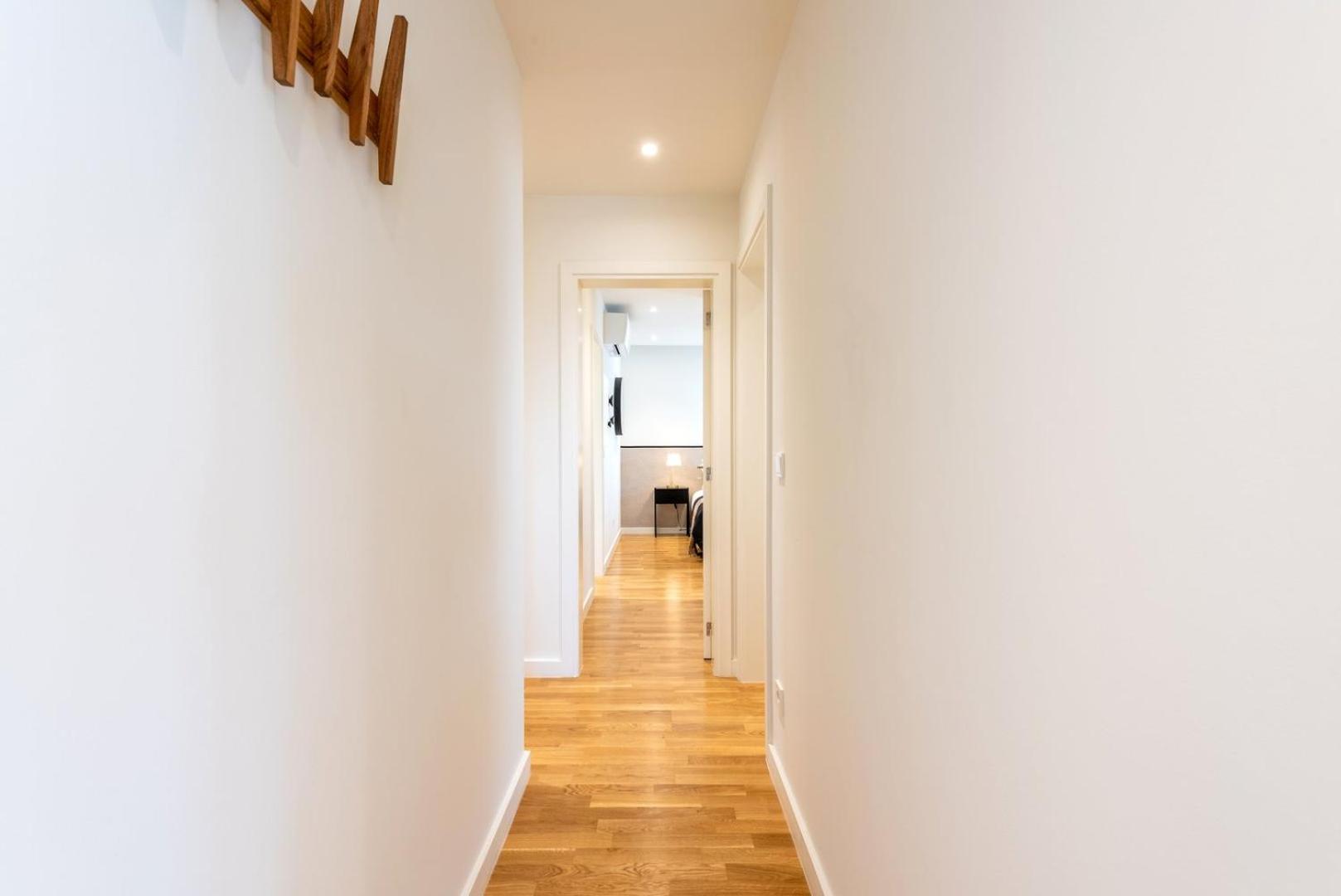 GuestReady - Elegant getaway in Estrela