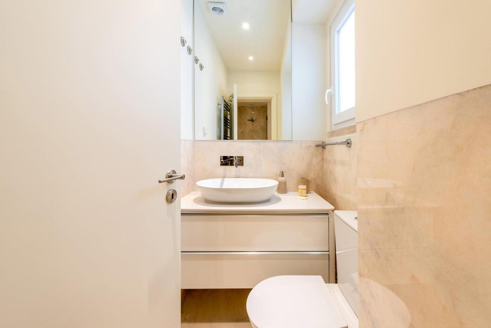 GuestReady - Elegant getaway in Estrela