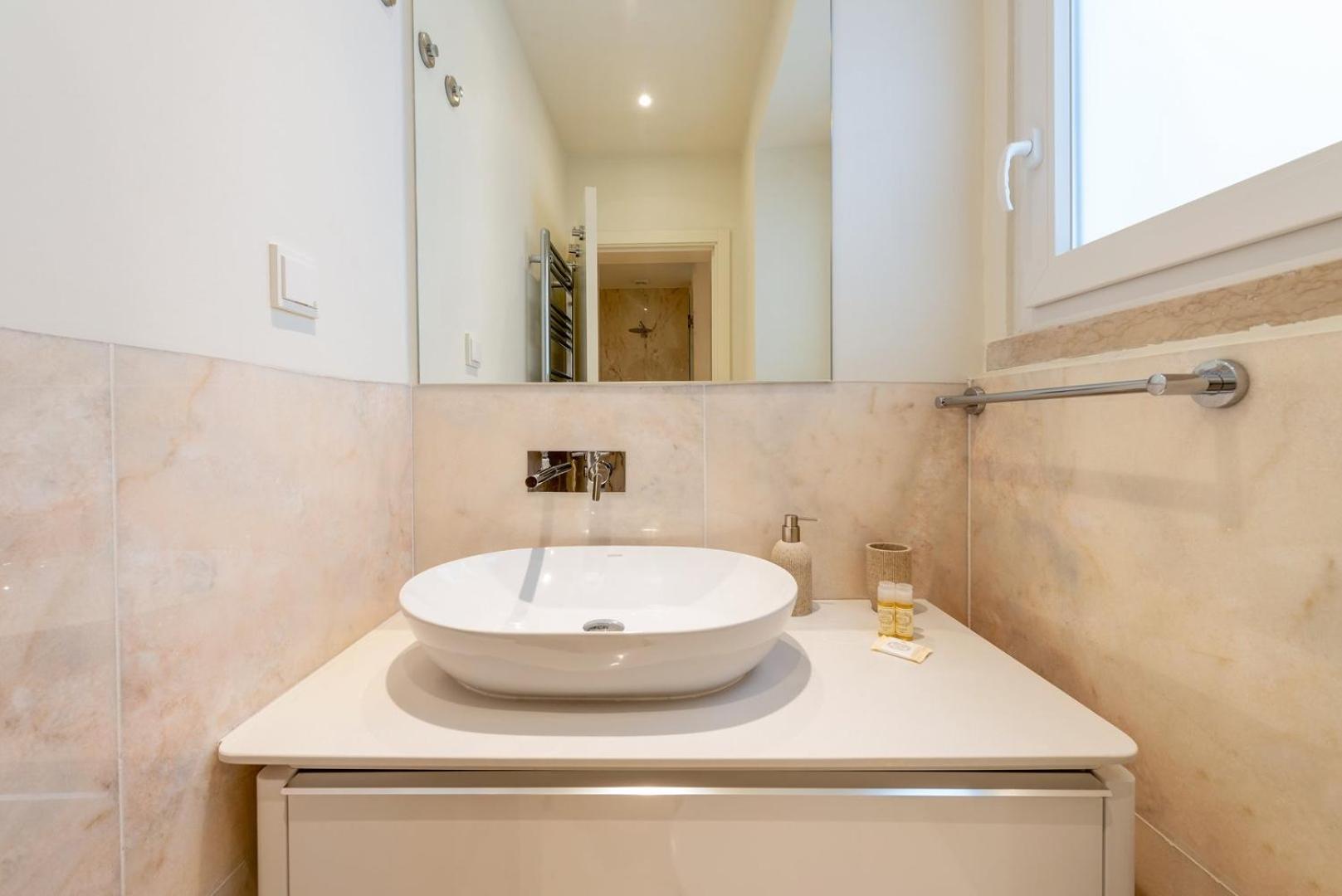 GuestReady - Elegant getaway in Estrela