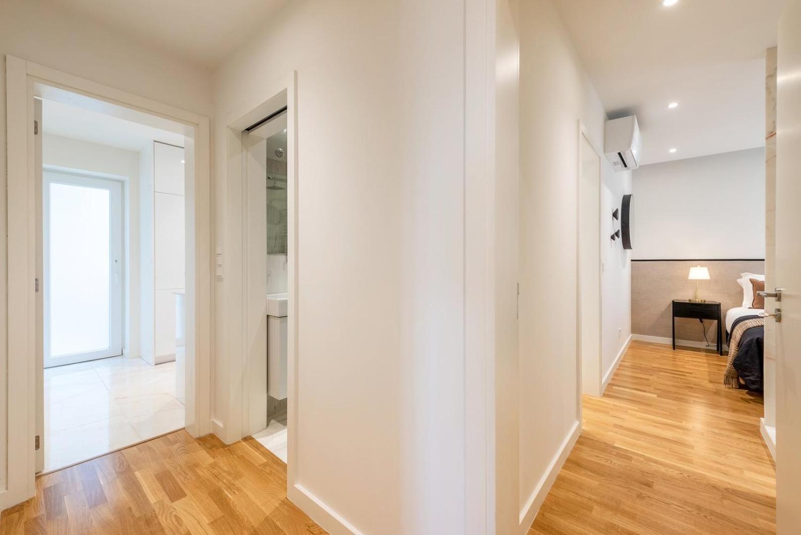 GuestReady - Elegant getaway in Estrela