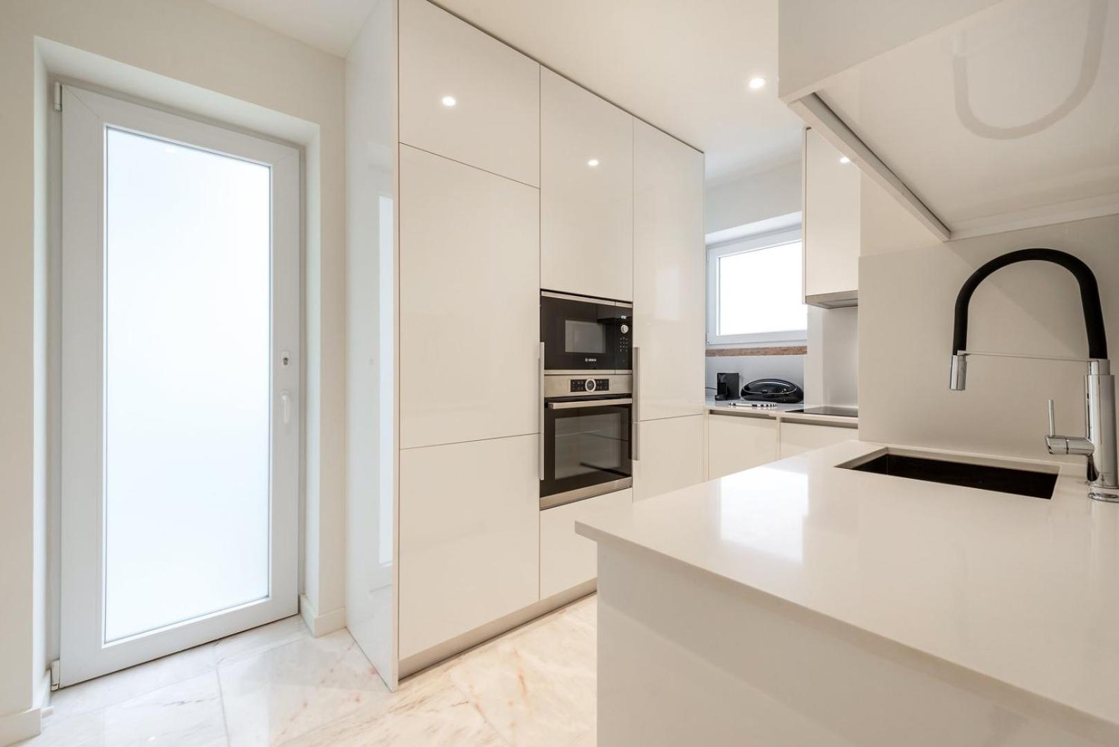 GuestReady - Elegant getaway in Estrela